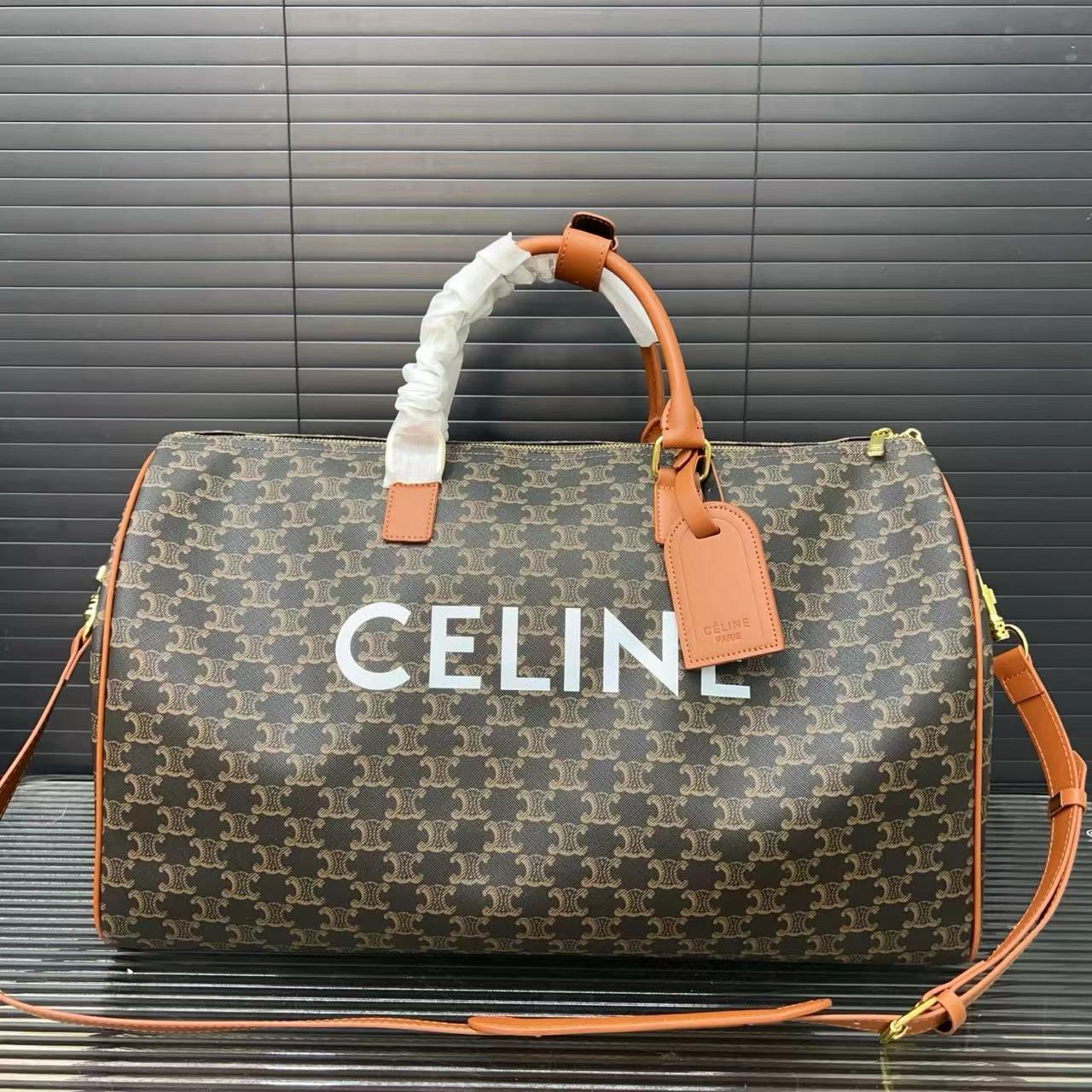 CELINE セリーヌ  バッグ