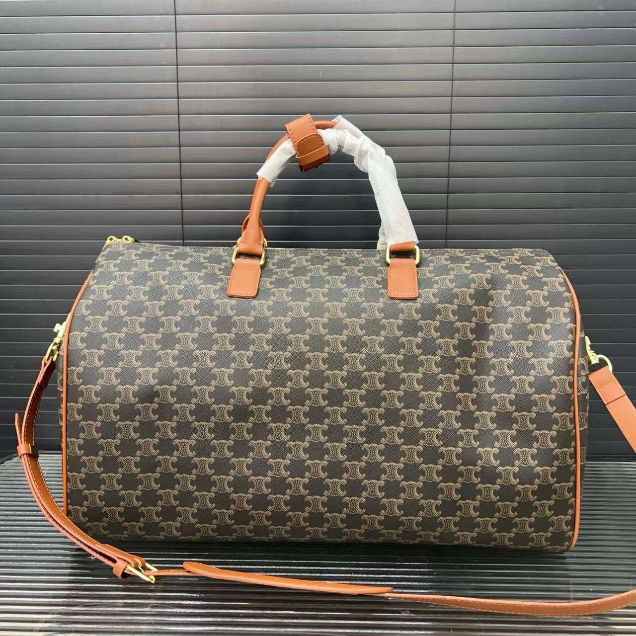 CELINE セリーヌ  バッグ