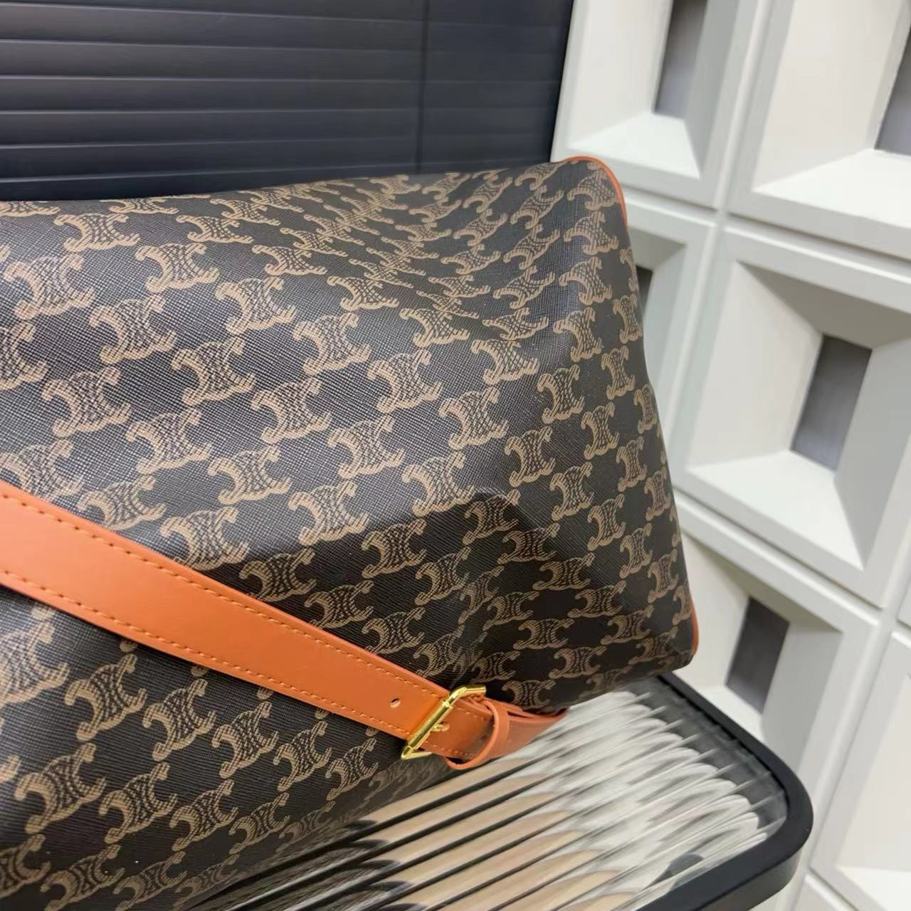 CELINE セリーヌ  バッグ