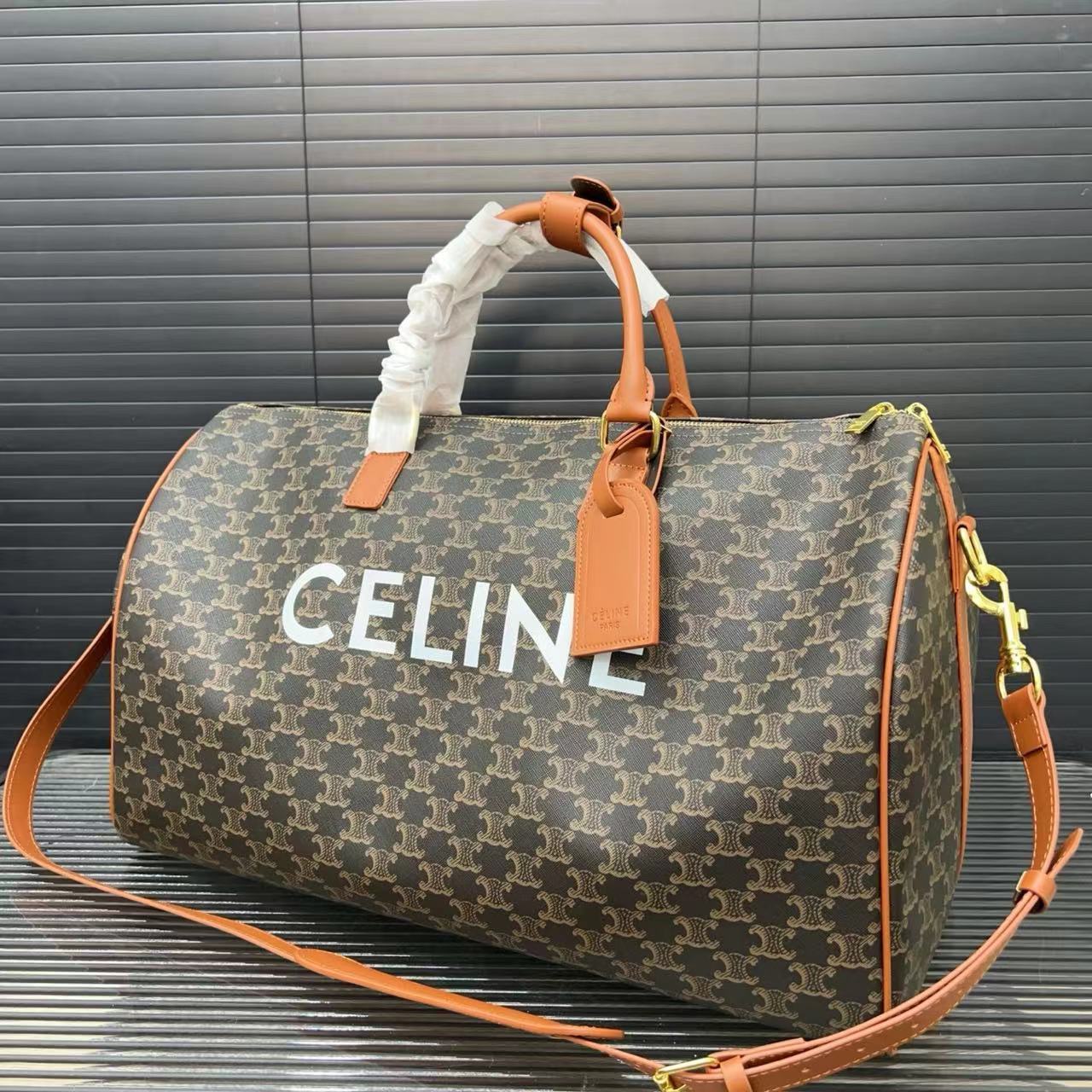 CELINE セリーヌ  バッグ