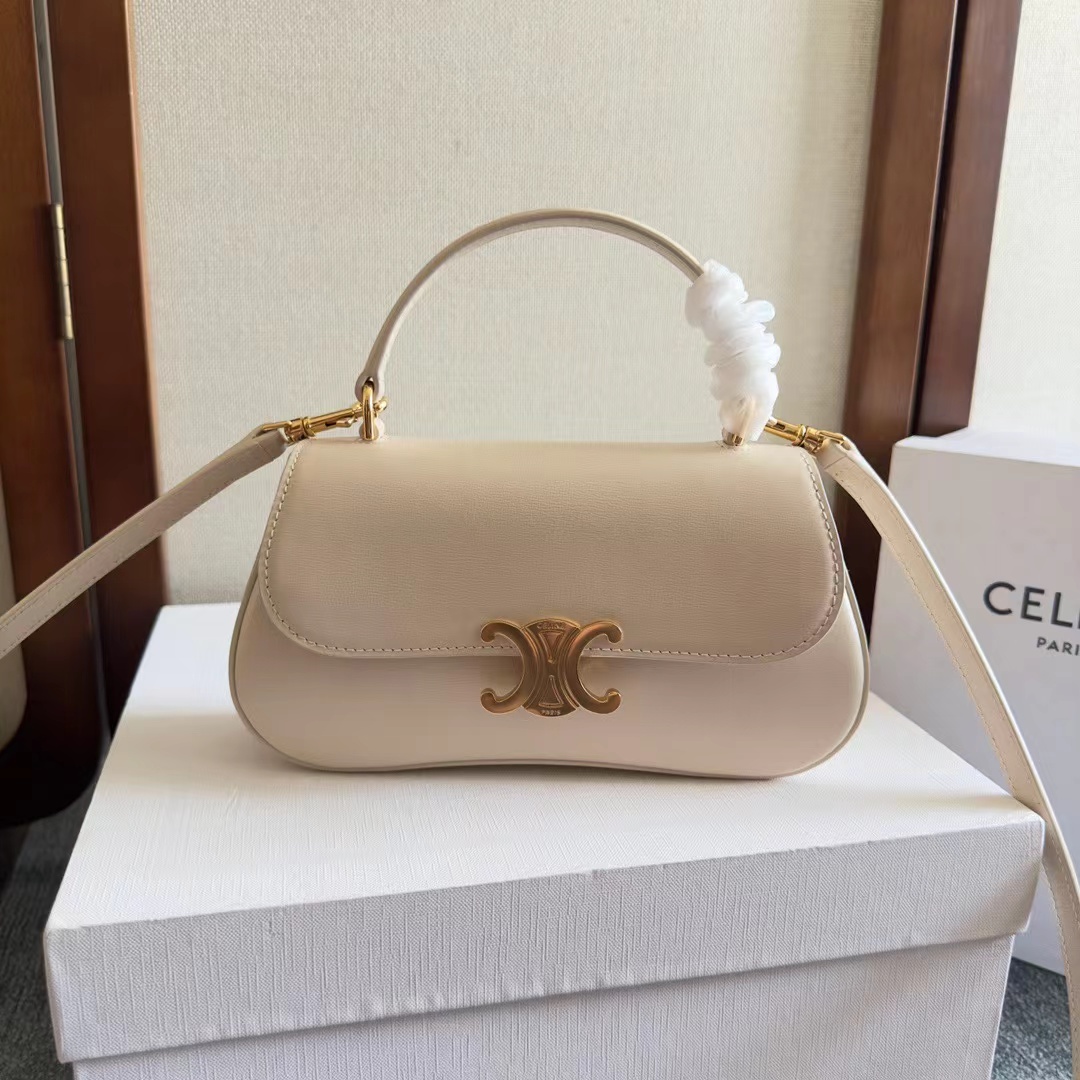 CELINE セリーヌ  バッグ