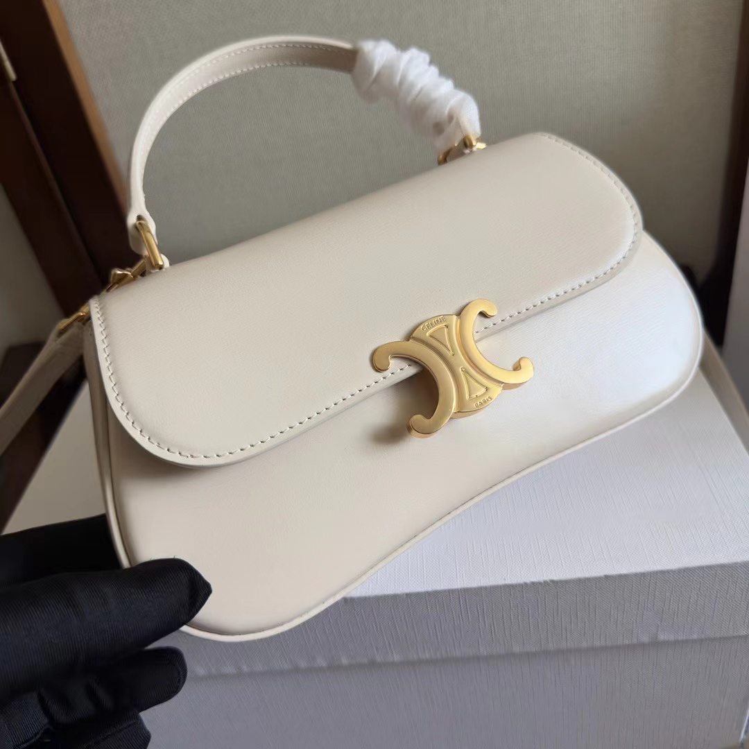 CELINE セリーヌ  バッグ