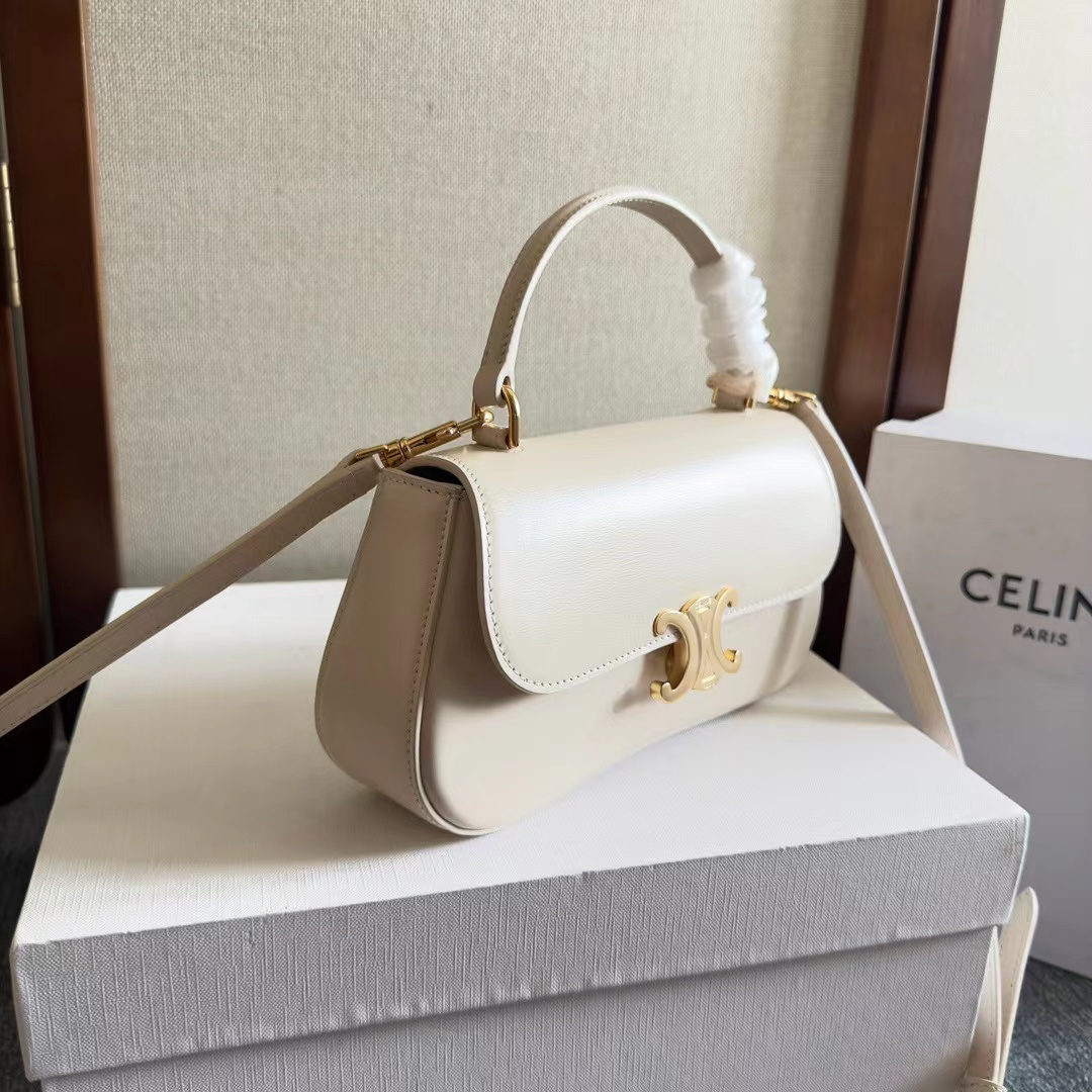 CELINE セリーヌ  バッグ
