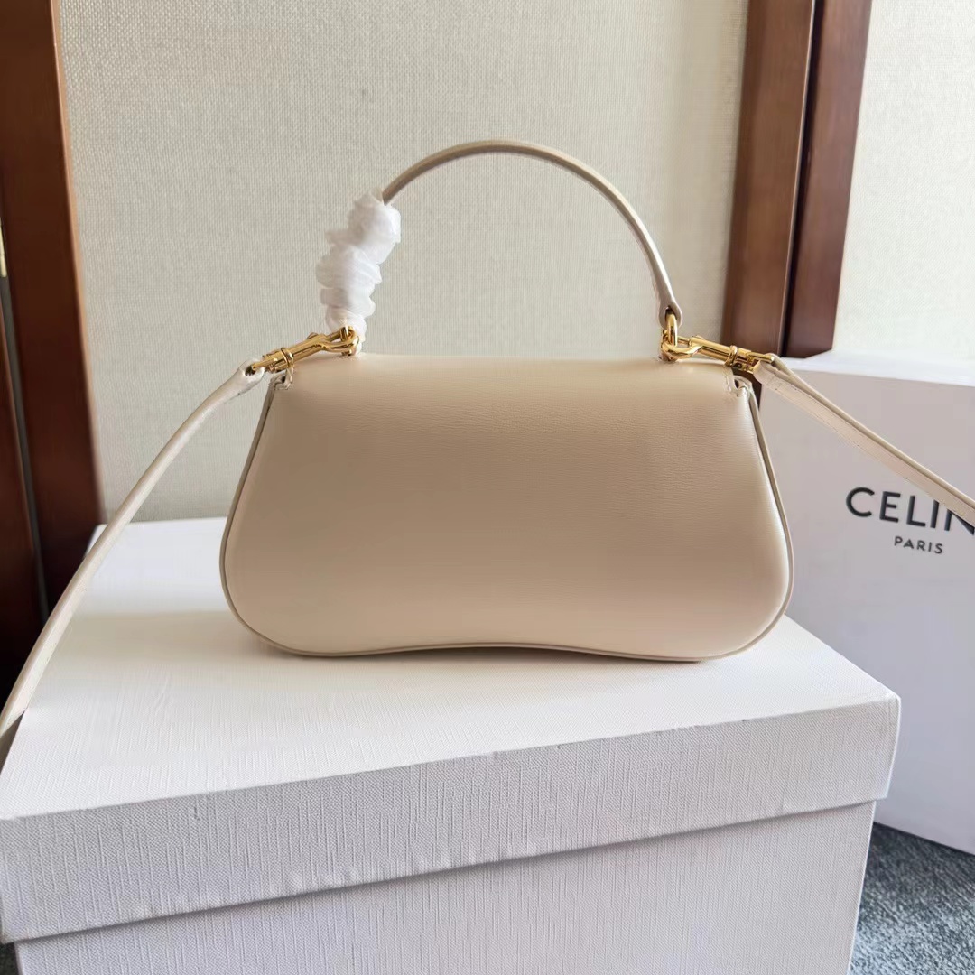 CELINE セリーヌ  バッグ