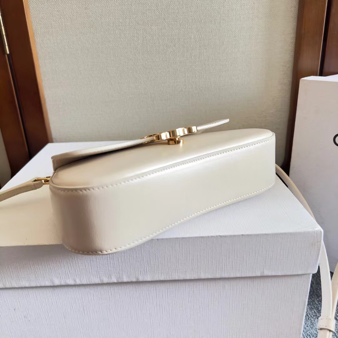 CELINE セリーヌ  バッグ