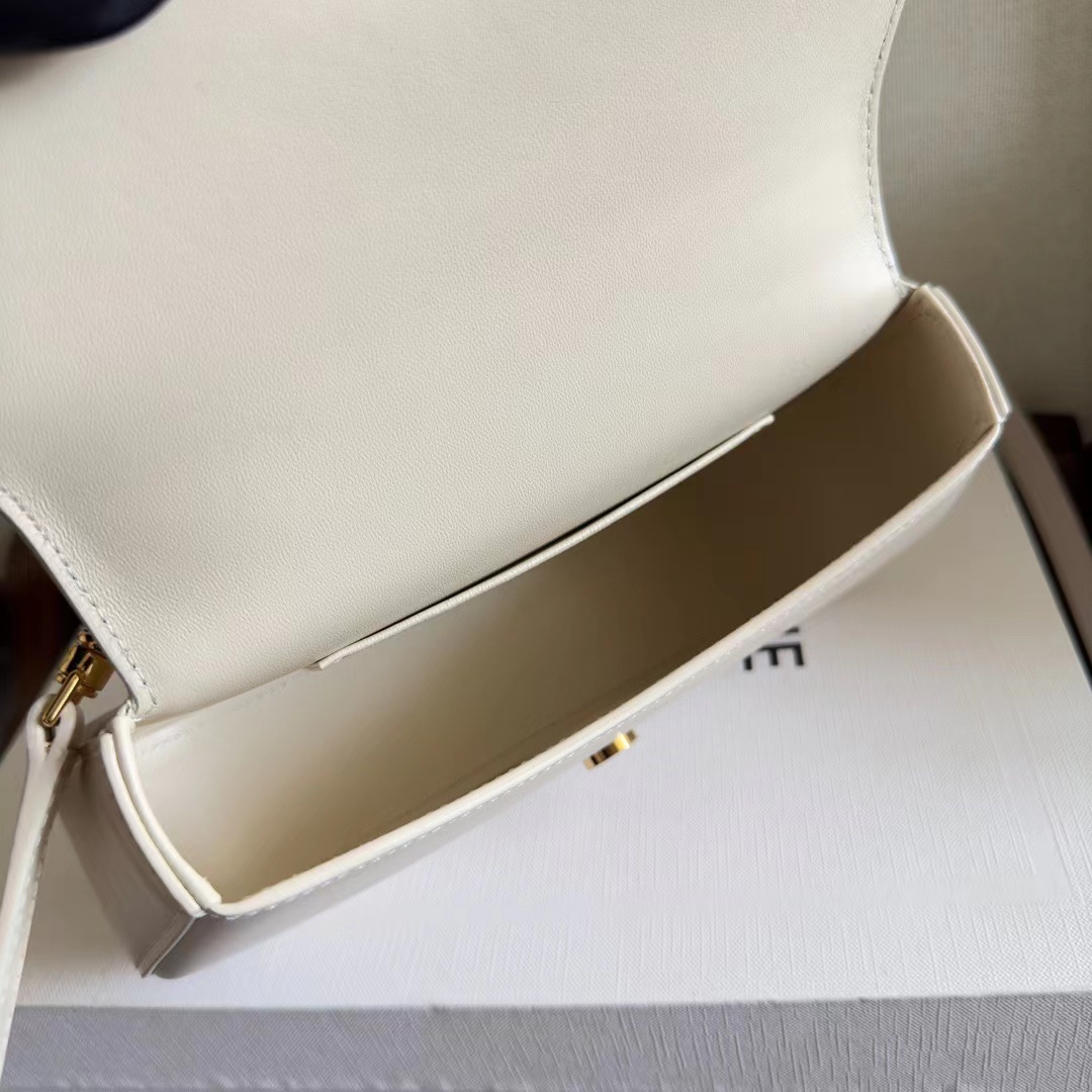CELINE セリーヌ  バッグ