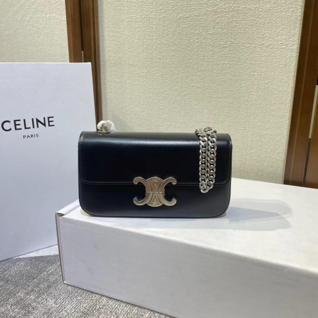 CELINE セリーヌ  バッグ