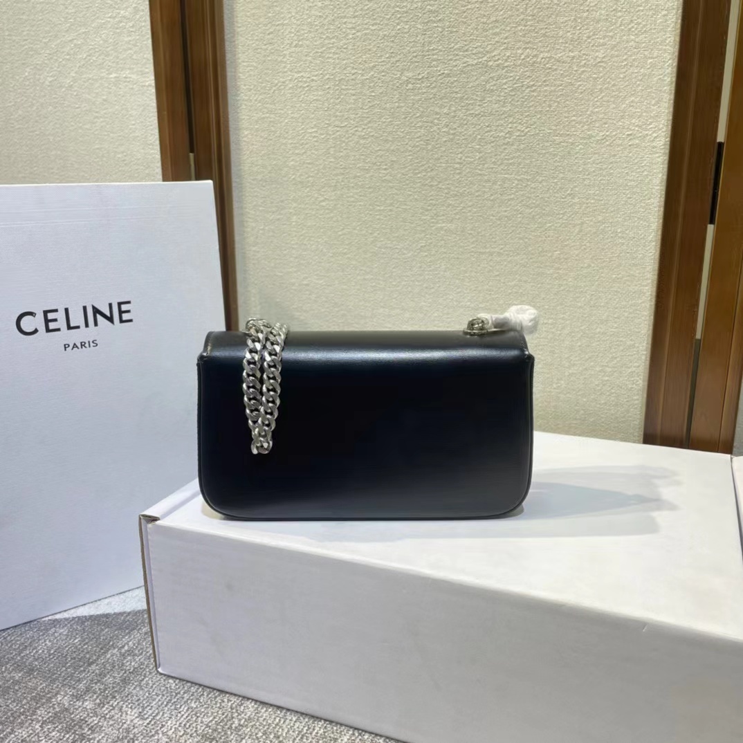 CELINE セリーヌ  バッグ