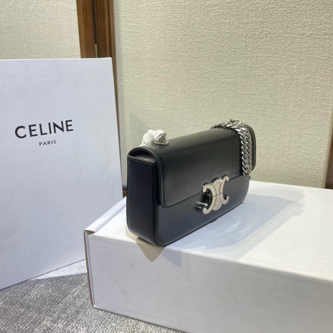 CELINE セリーヌ  バッグ