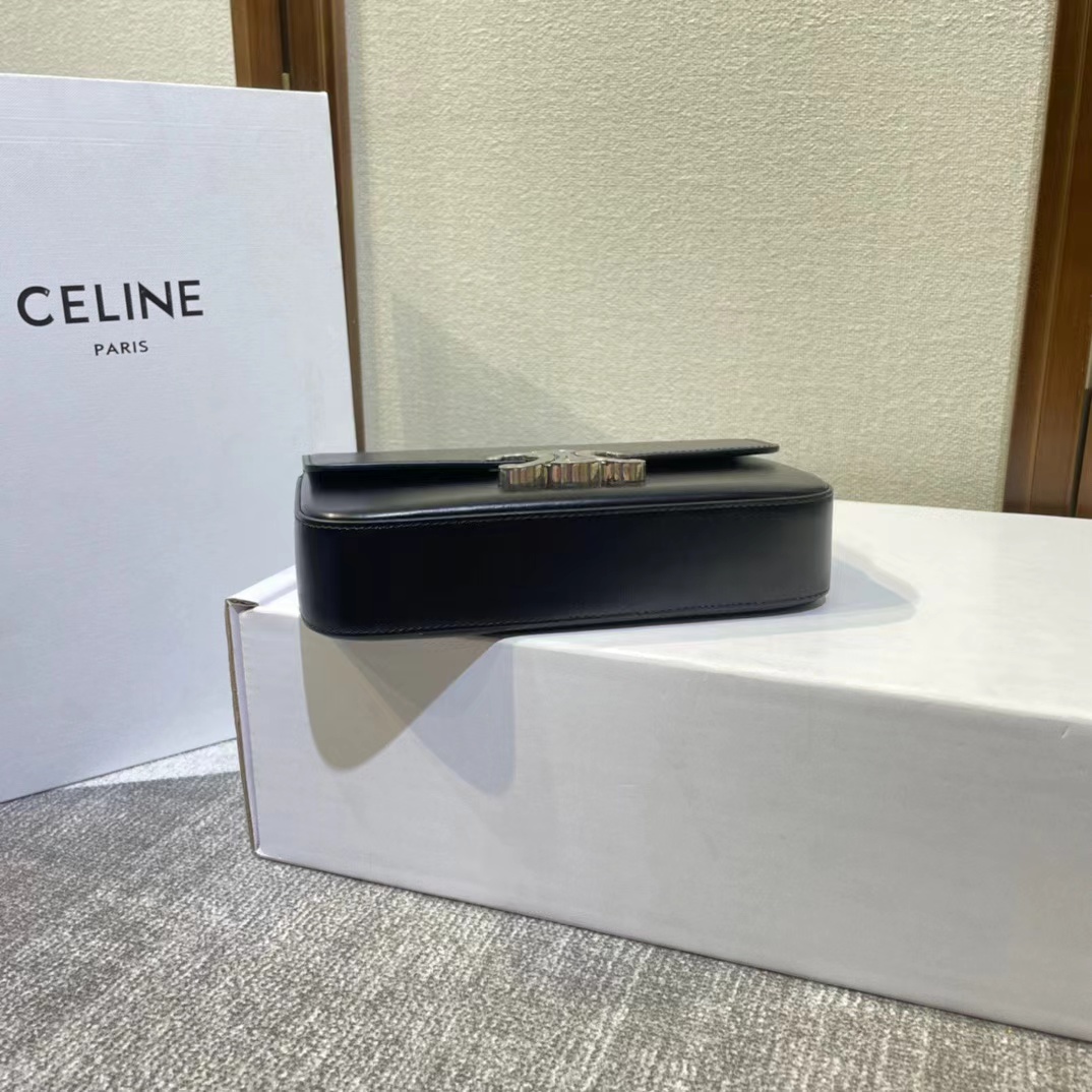 CELINE セリーヌ  バッグ