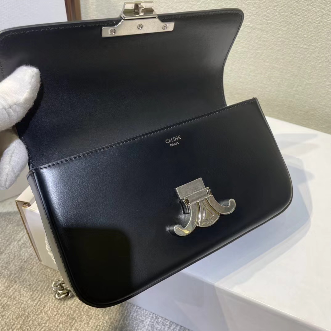 CELINE セリーヌ  バッグ