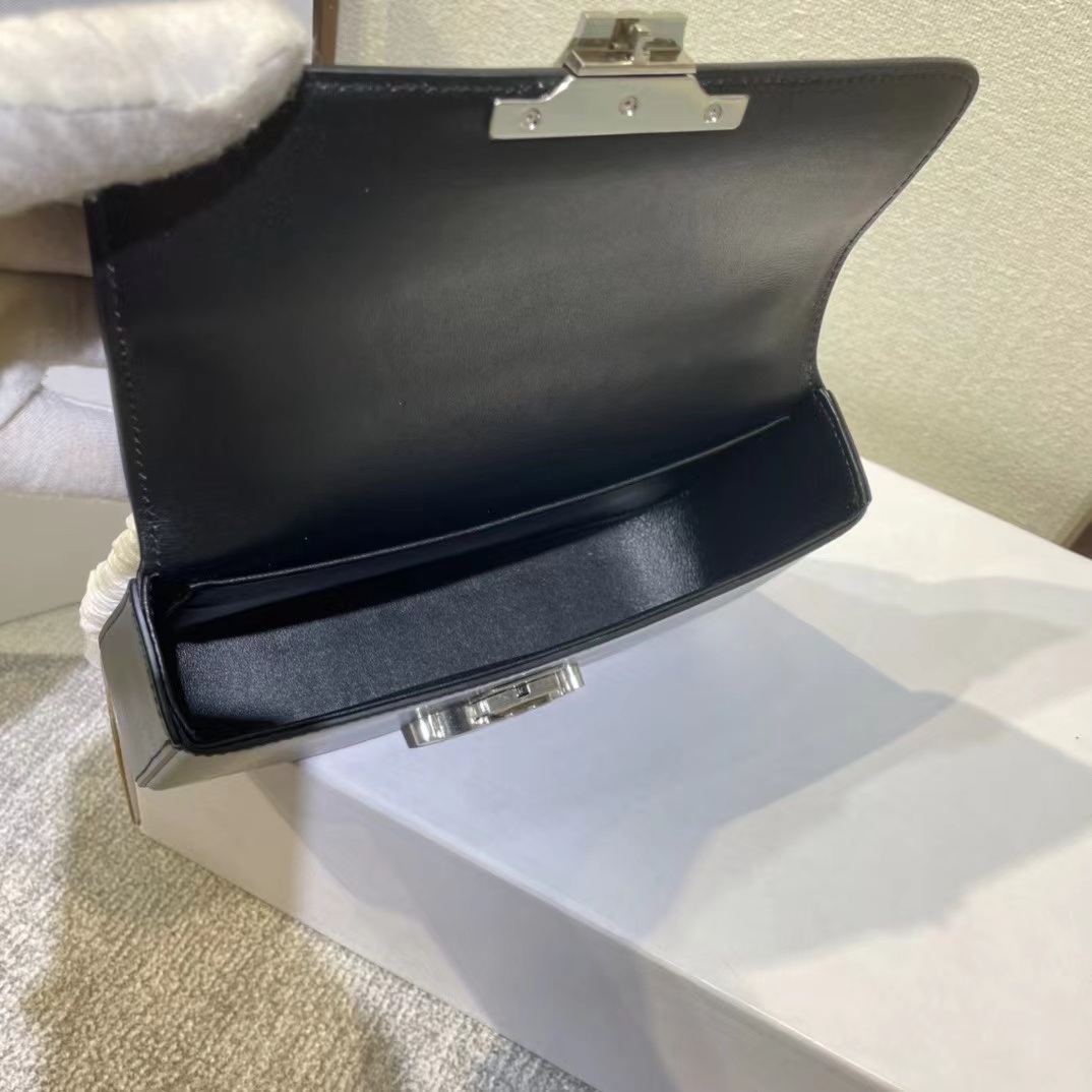 CELINE セリーヌ  バッグ