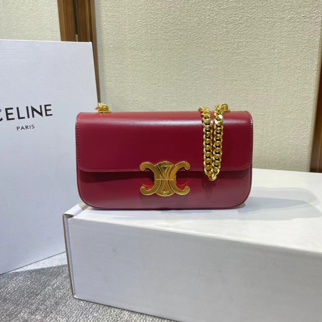 CELINE セリーヌ  バッグ