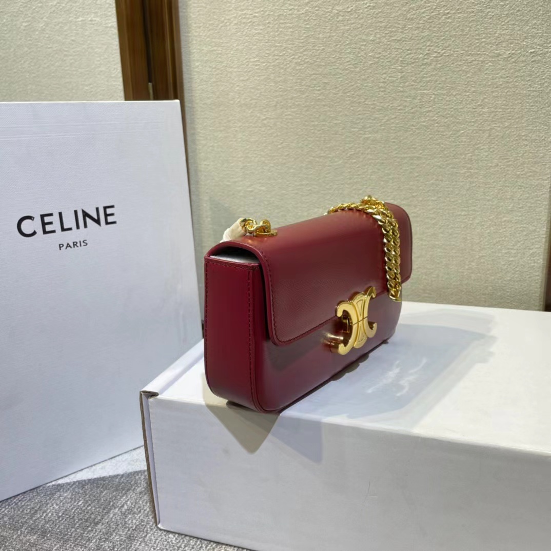 CELINE セリーヌ  バッグ