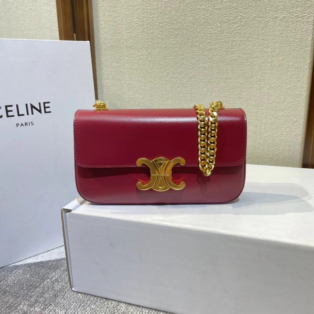 CELINE セリーヌ  バッグ