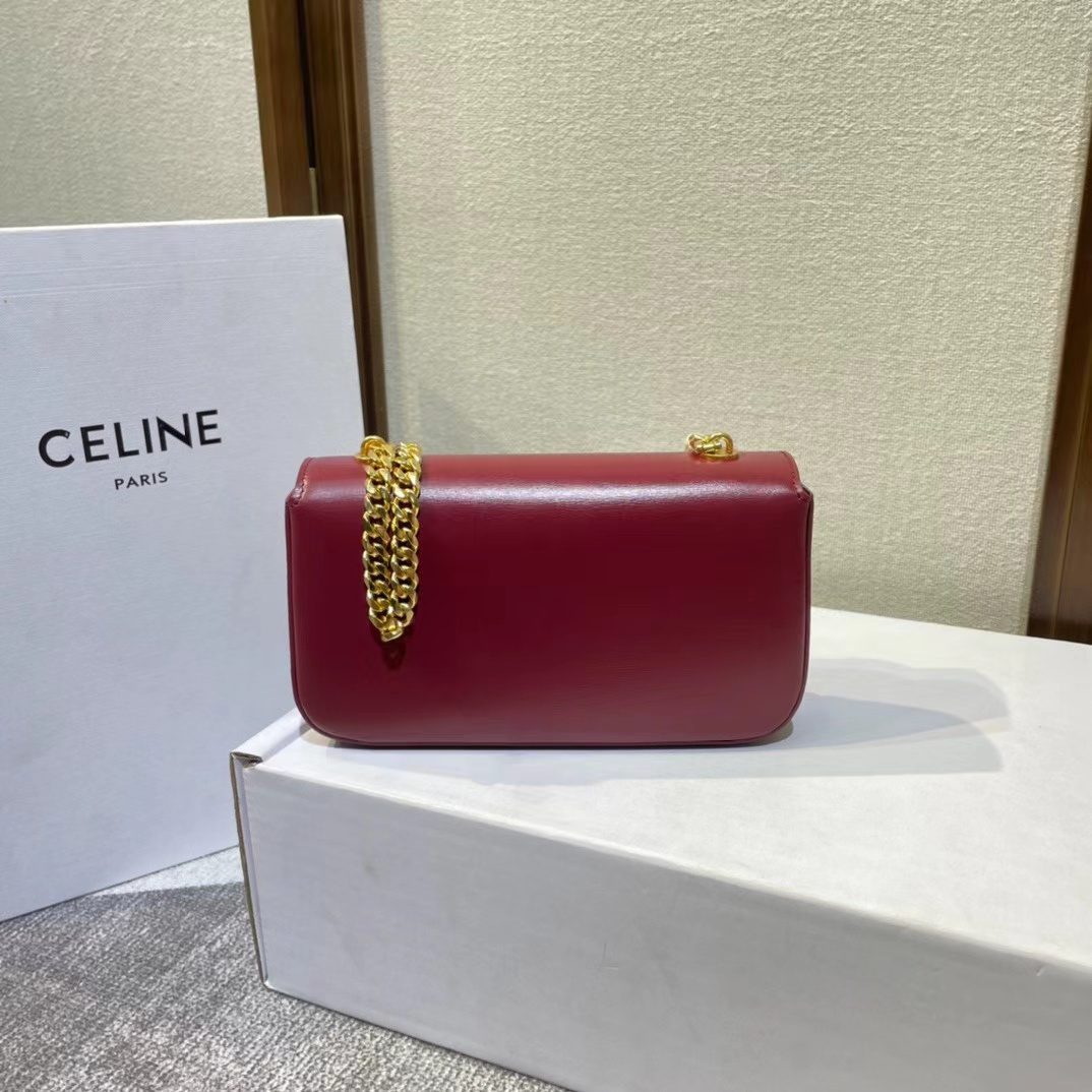 CELINE セリーヌ  バッグ