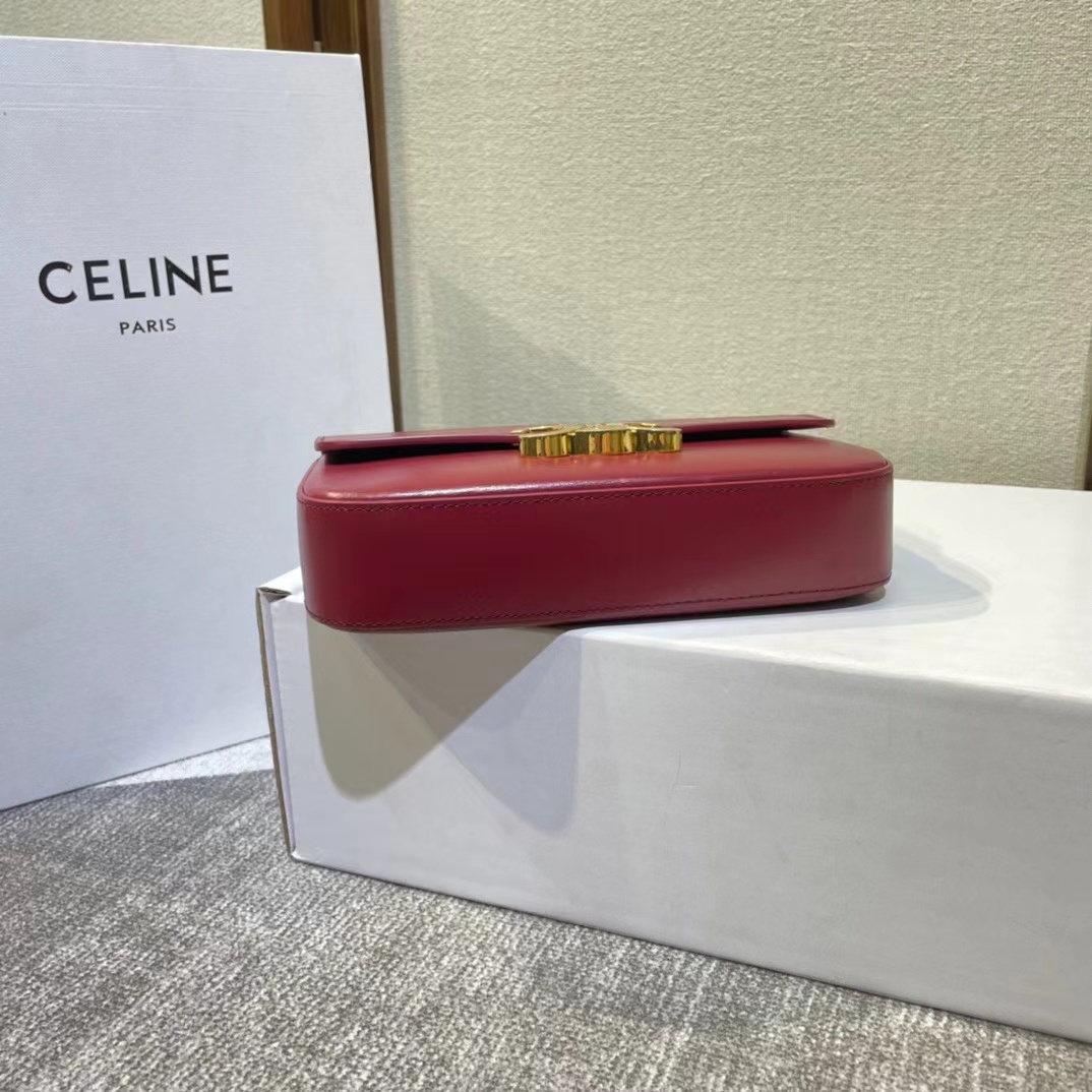 CELINE セリーヌ  バッグ