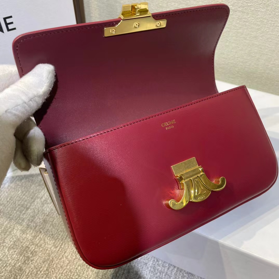 CELINE セリーヌ  バッグ
