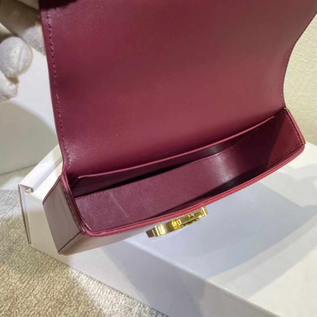 CELINE セリーヌ  バッグ