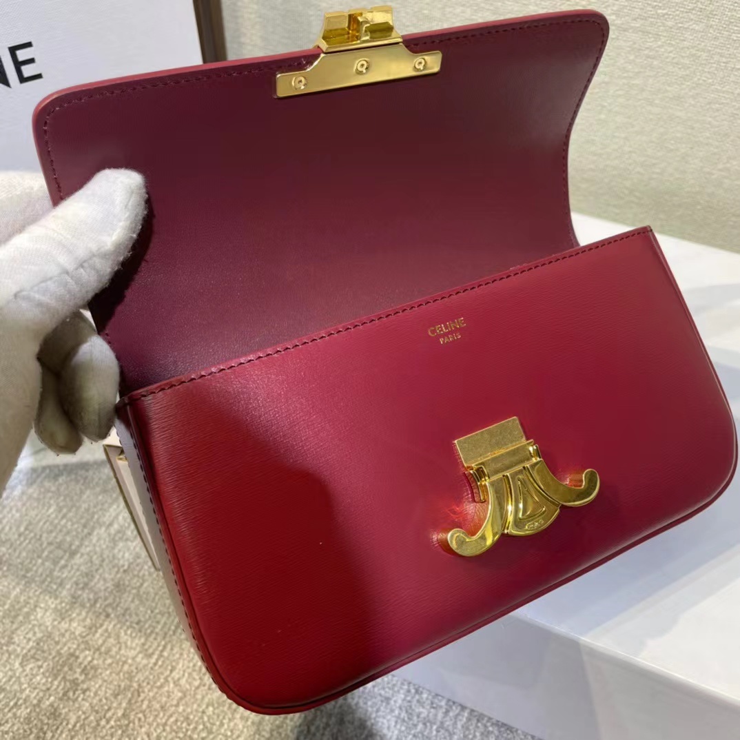 CELINE セリーヌ  バッグ