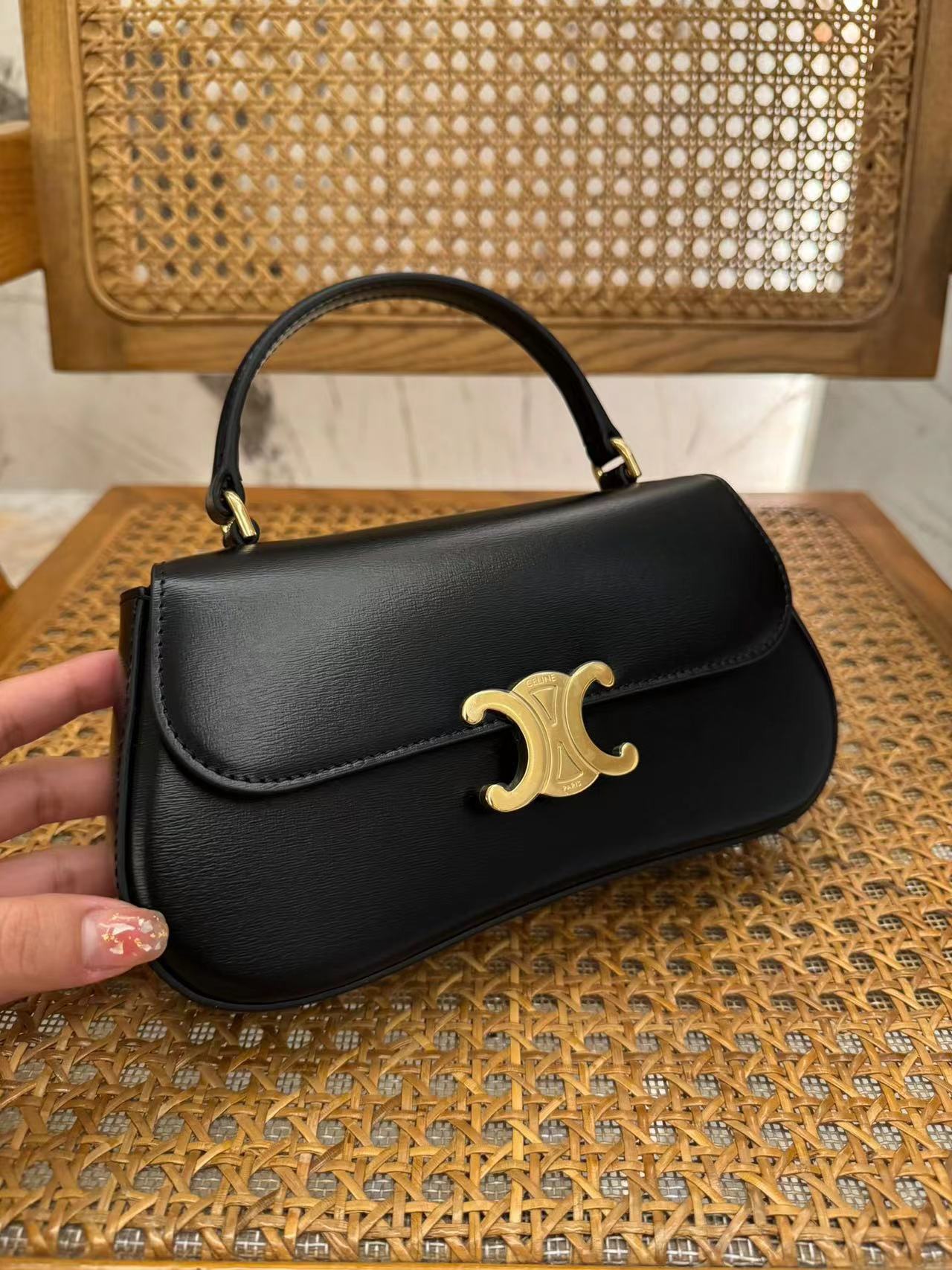 CELINE セリーヌ  バッグ