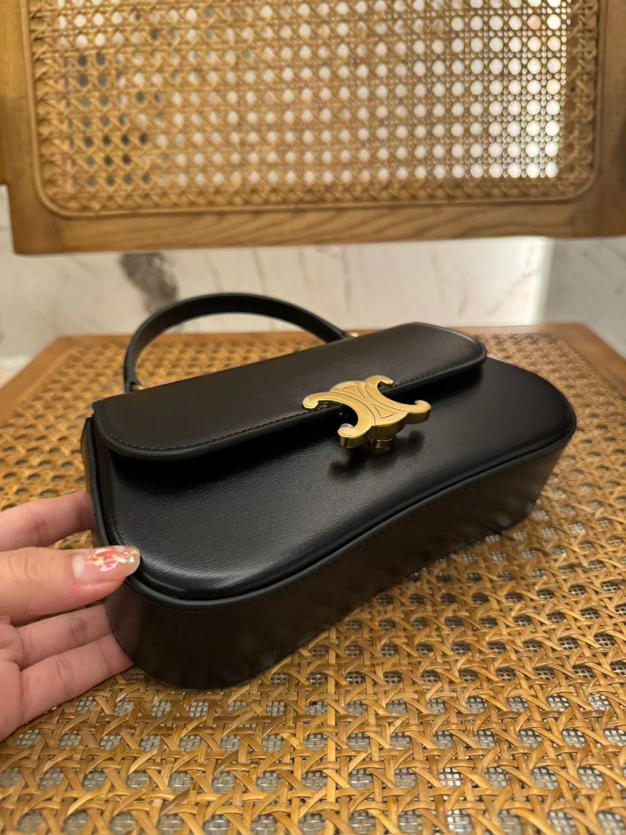 CELINE セリーヌ  バッグ