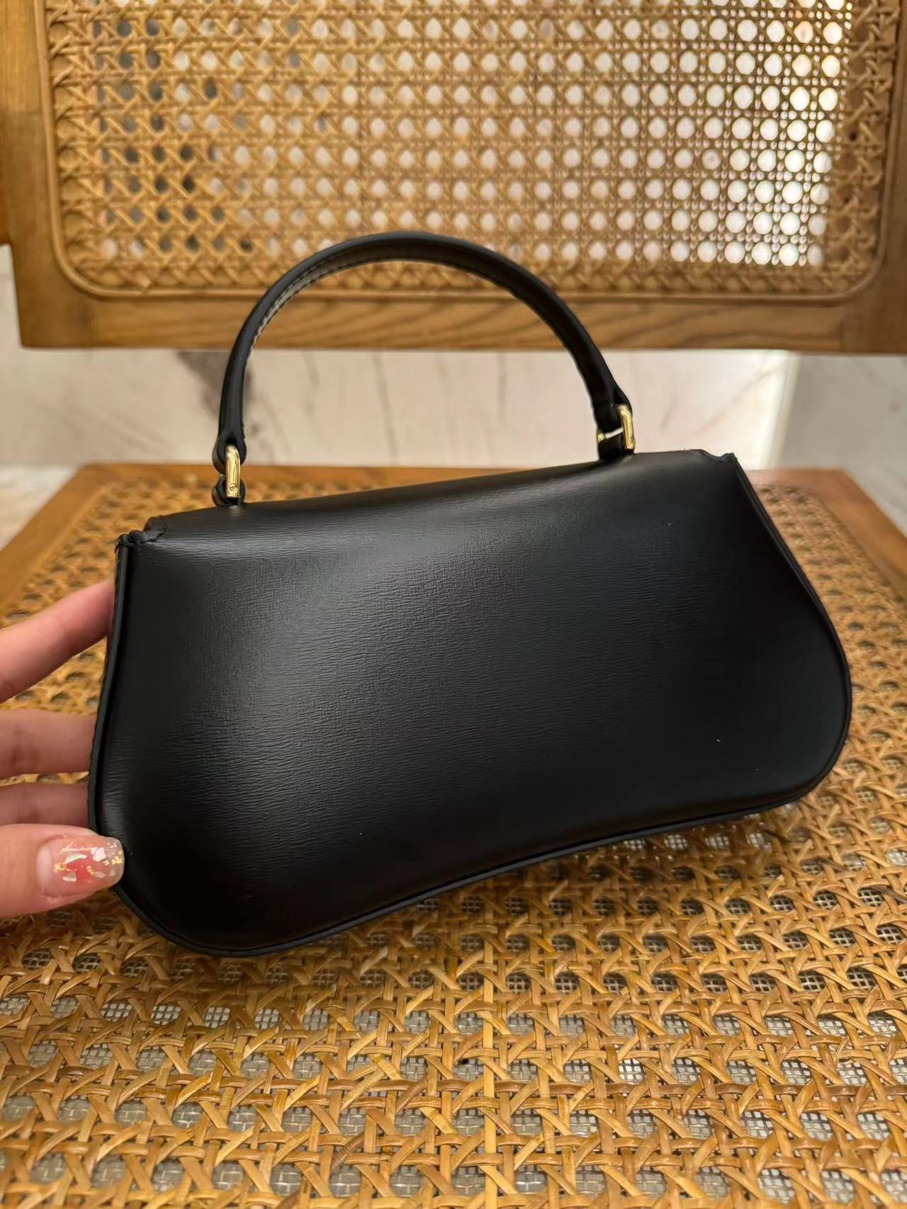 CELINE セリーヌ  バッグ