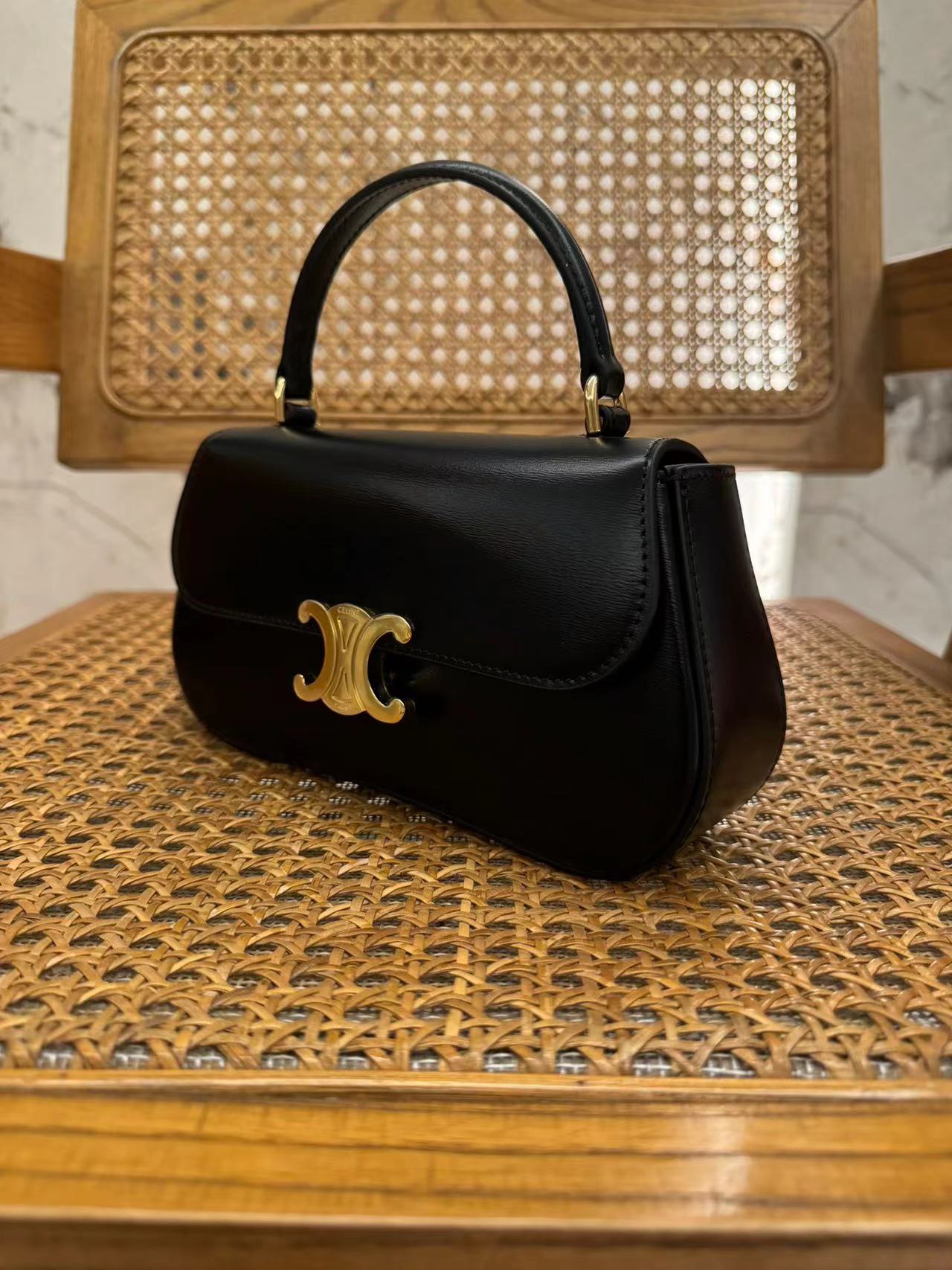 CELINE セリーヌ  バッグ