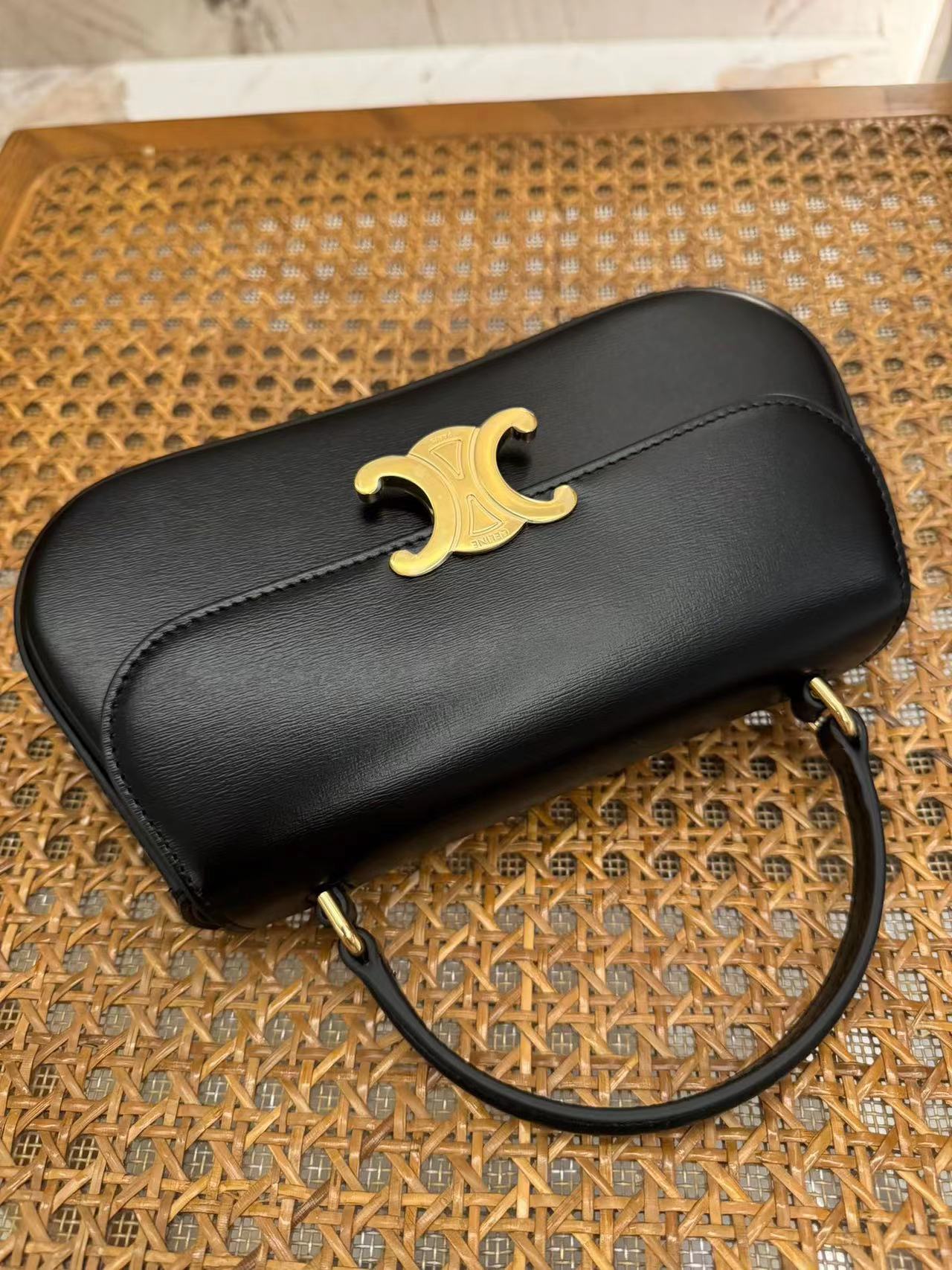 CELINE セリーヌ  バッグ