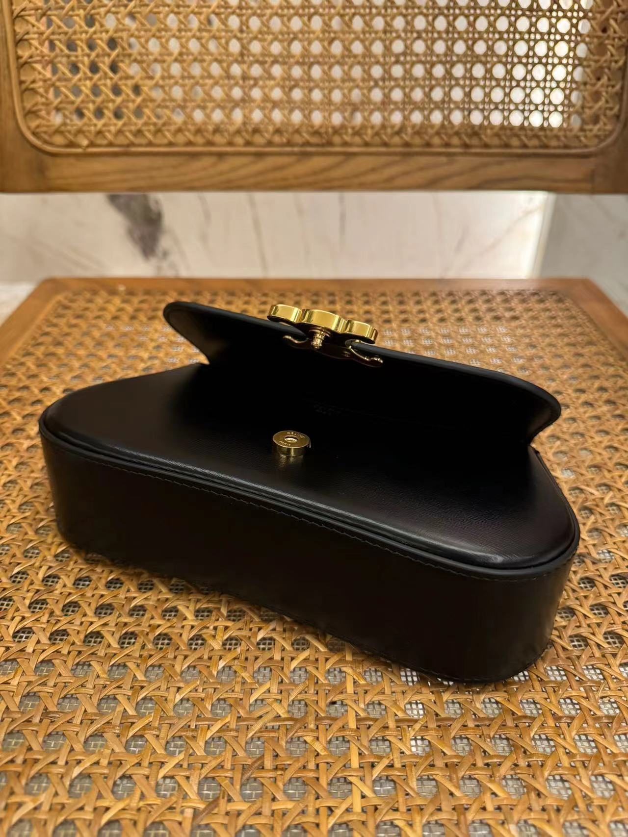 CELINE セリーヌ  バッグ