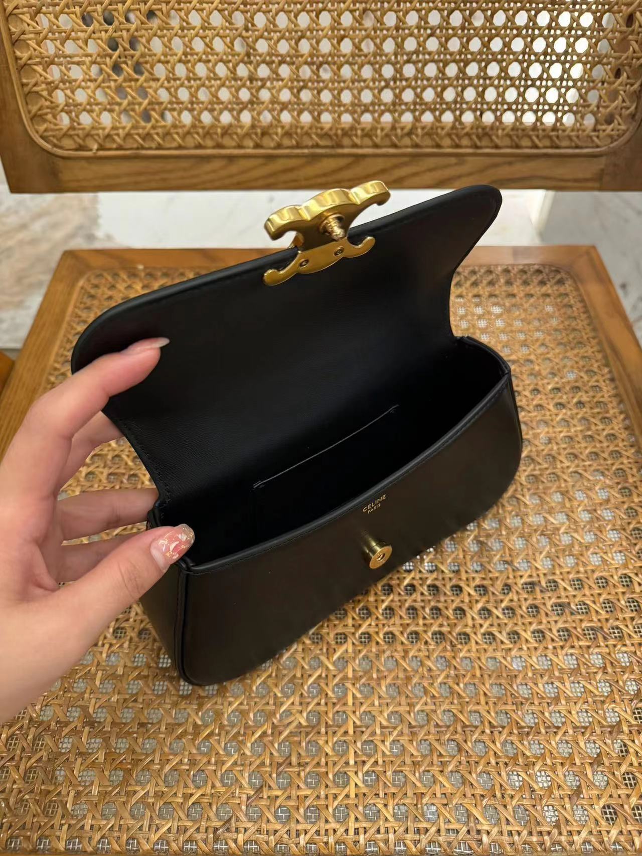 CELINE セリーヌ  バッグ
