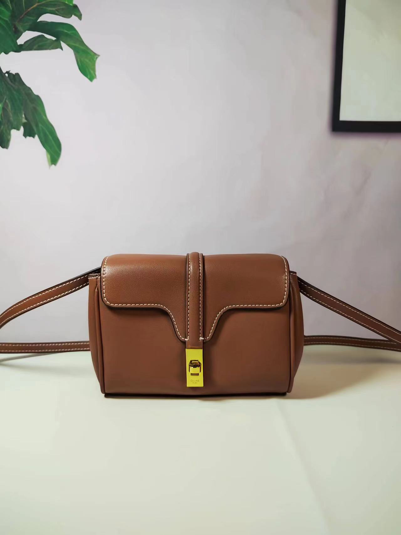 CELINE セリーヌ  バッグ