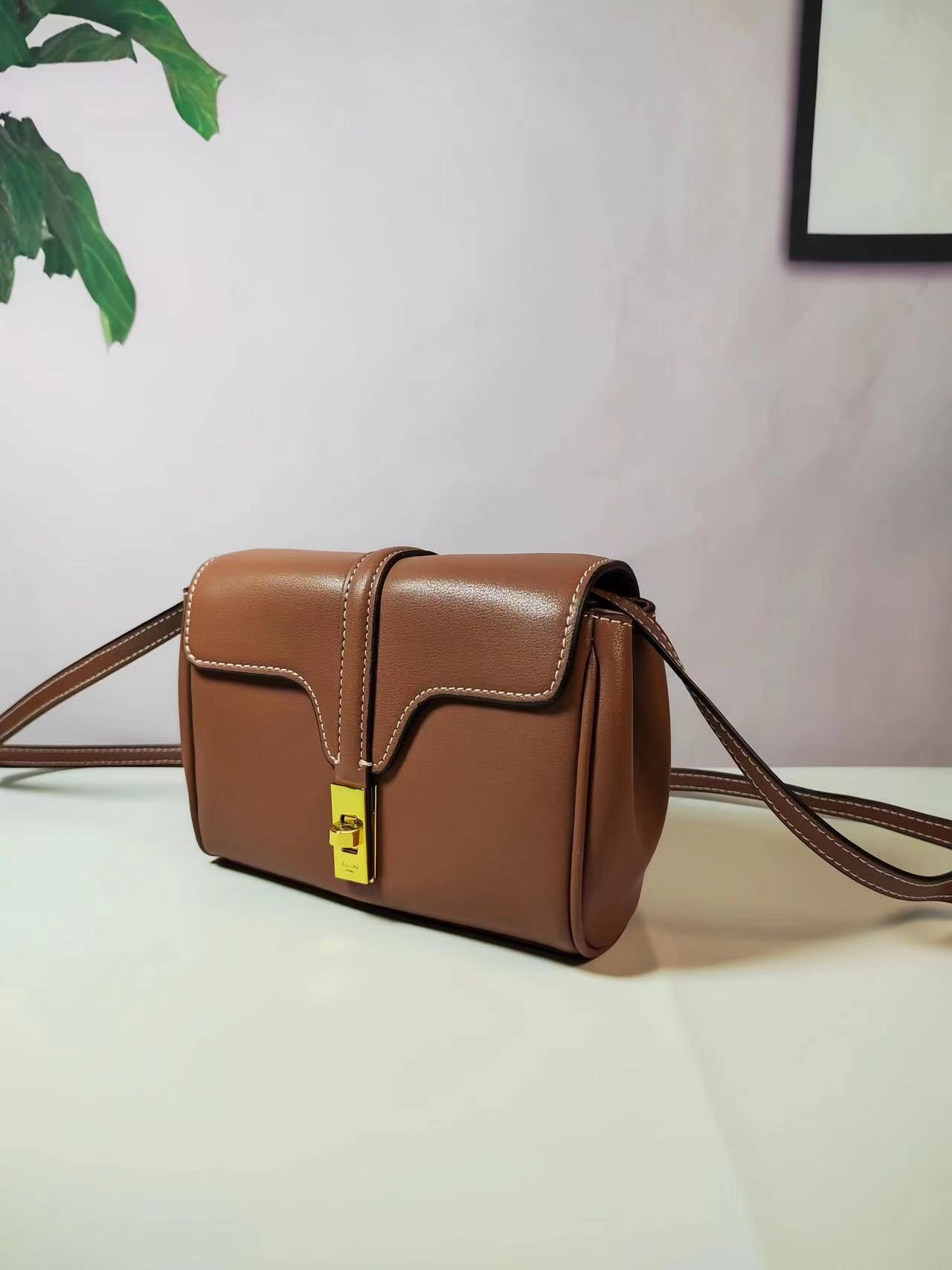 CELINE セリーヌ  バッグ