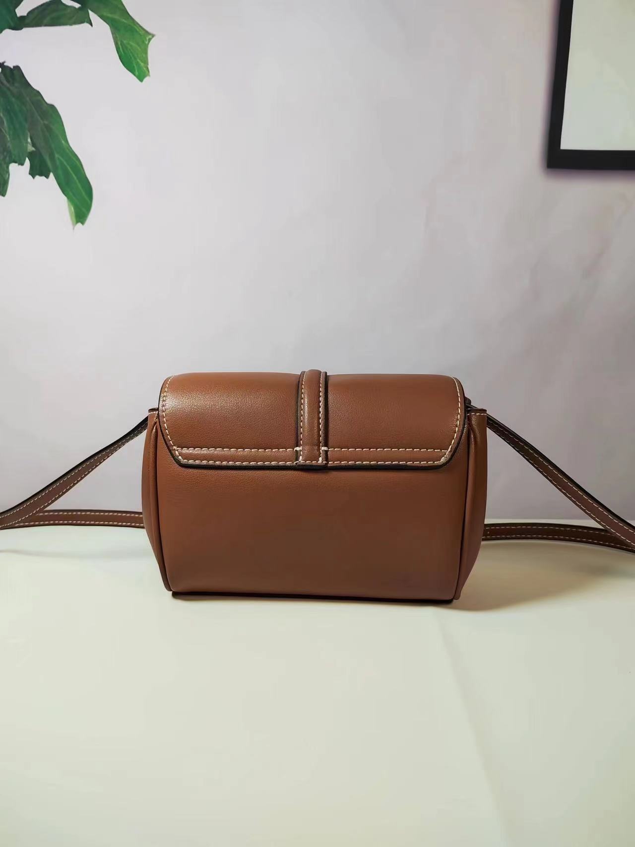 CELINE セリーヌ  バッグ