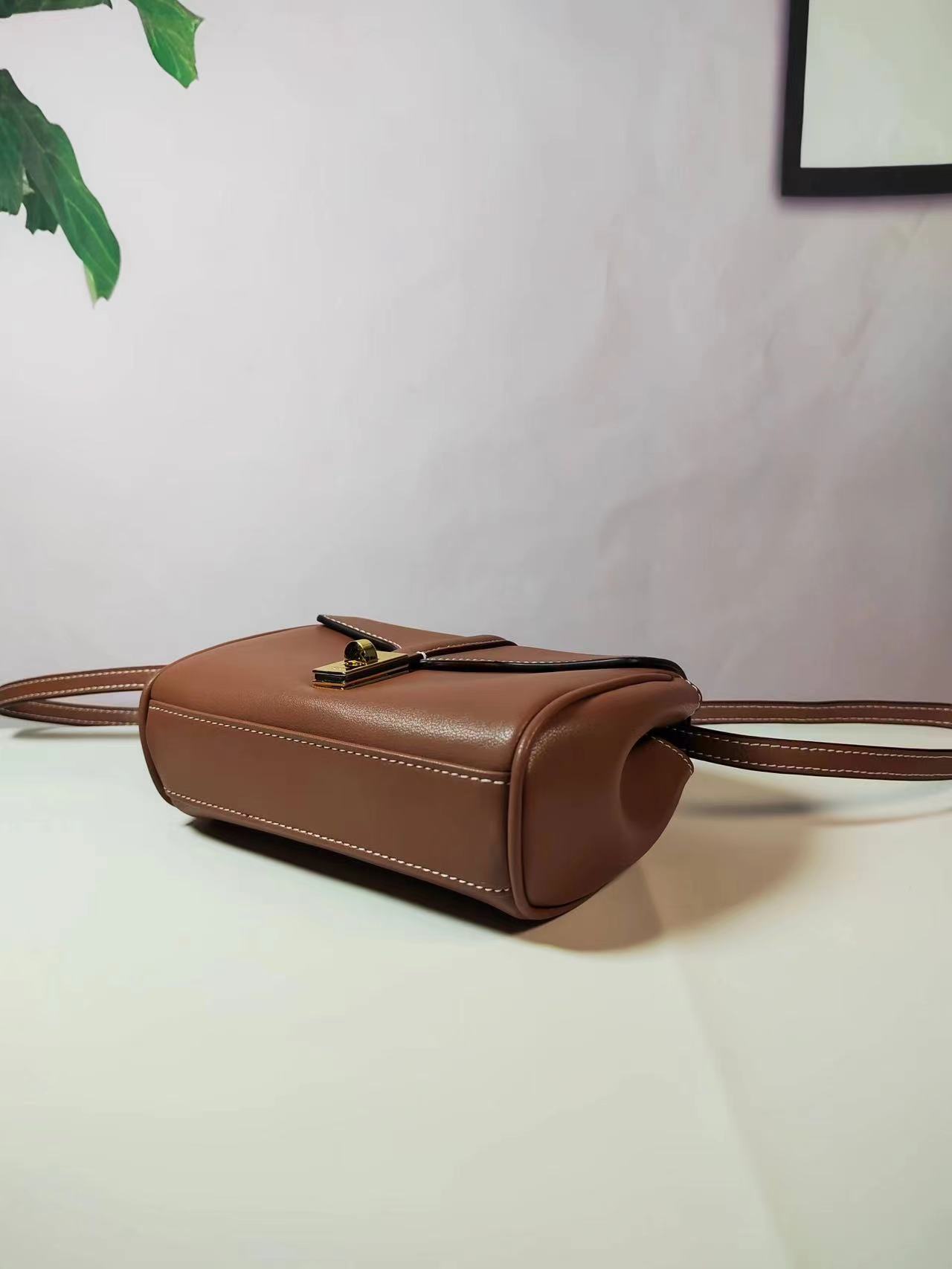 CELINE セリーヌ  バッグ