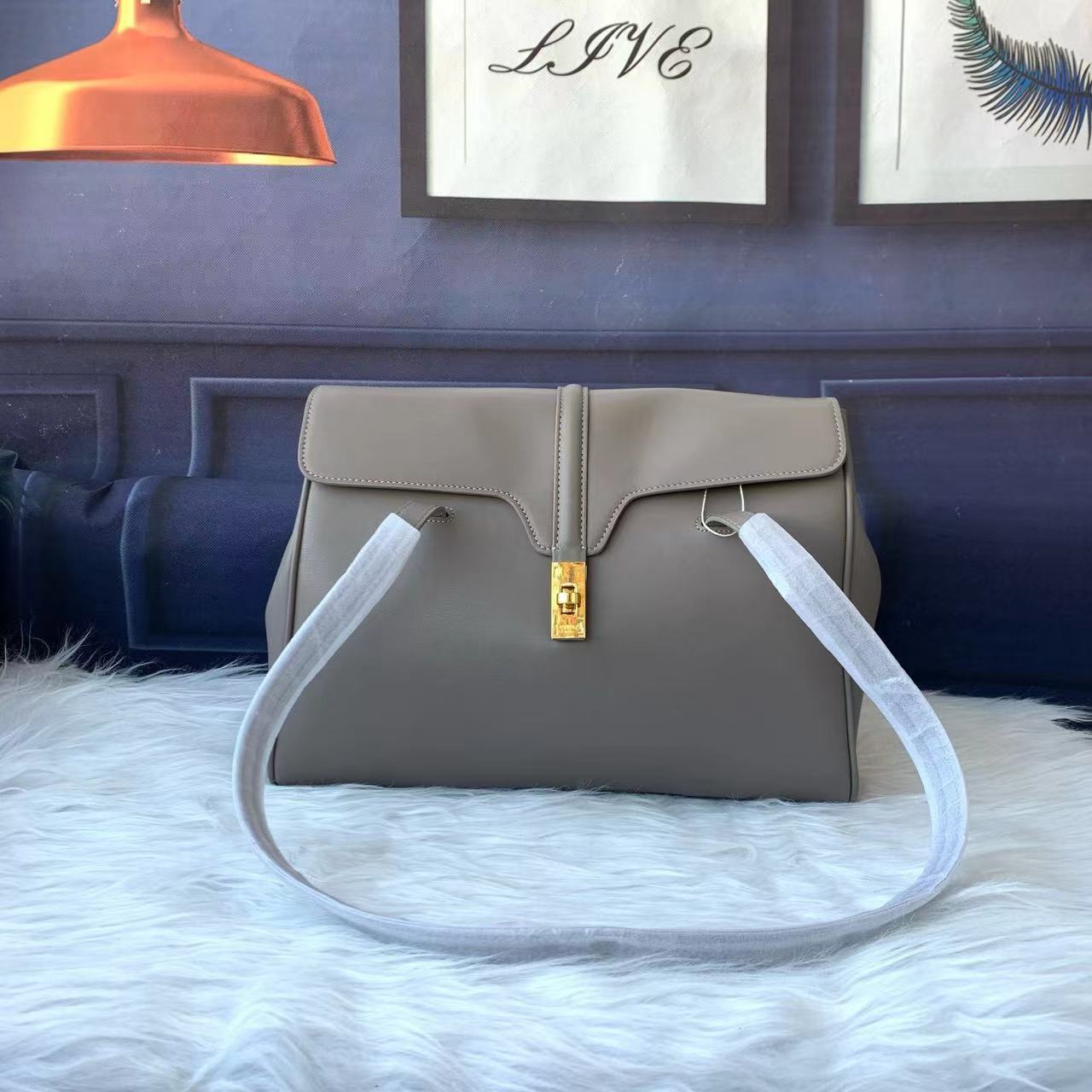 CELINE セリーヌ  バッグ