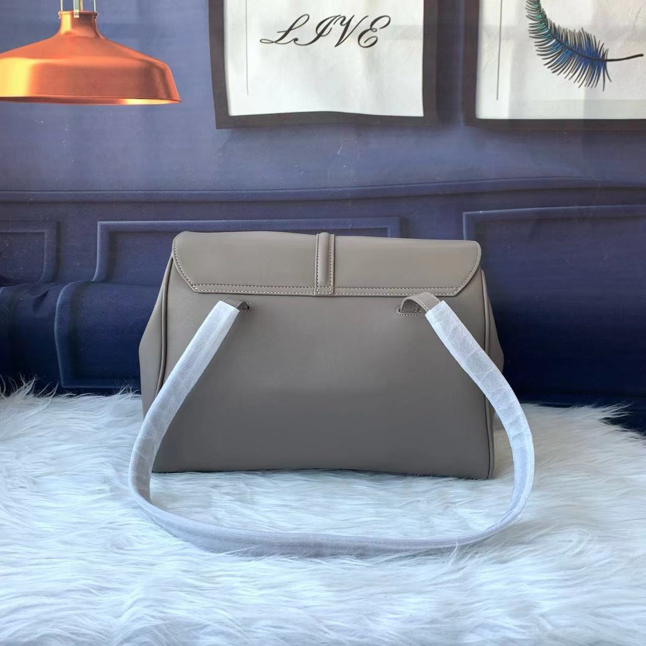 CELINE セリーヌ  バッグ