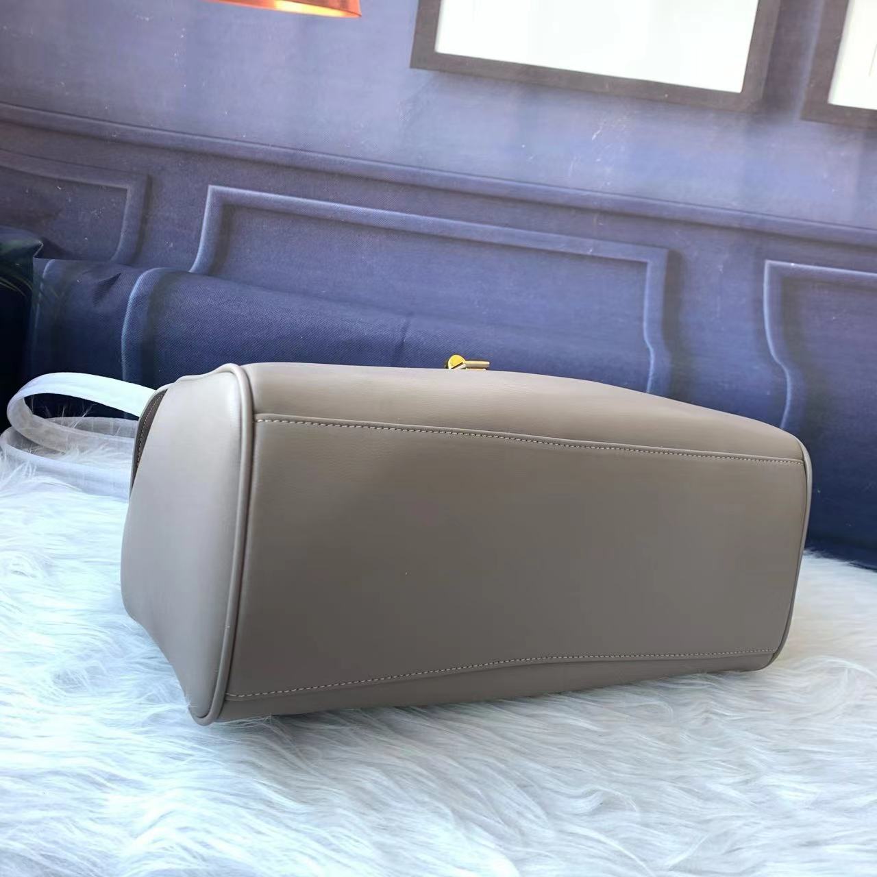 CELINE セリーヌ  バッグ