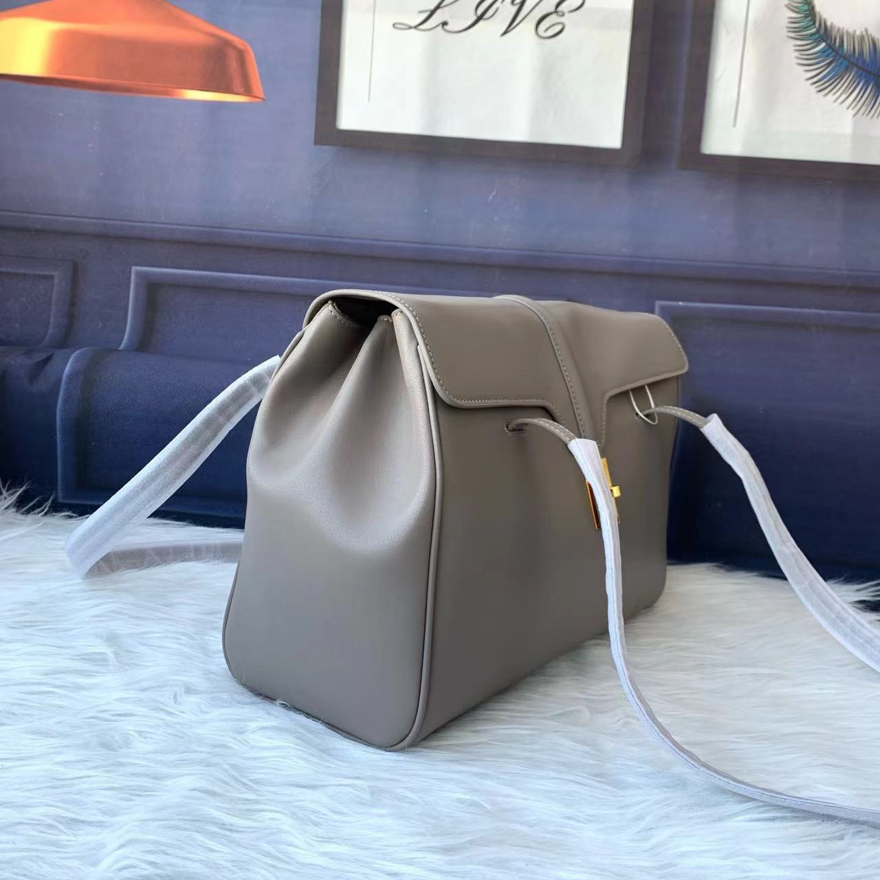 CELINE セリーヌ  バッグ