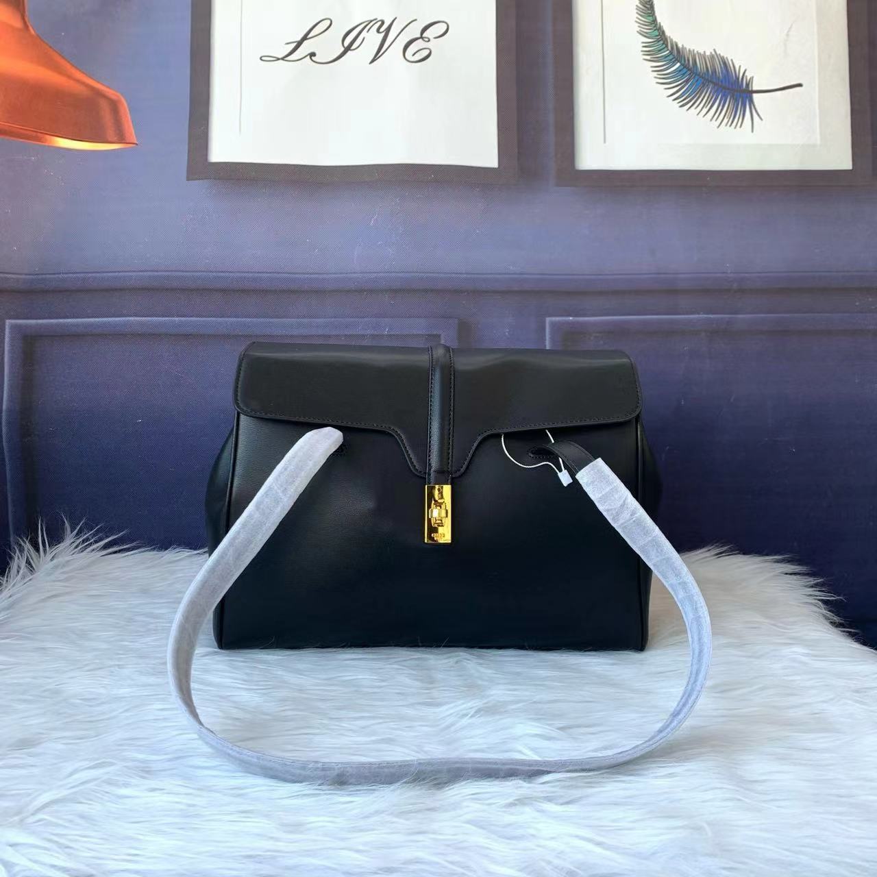 CELINE セリーヌ  バッグ