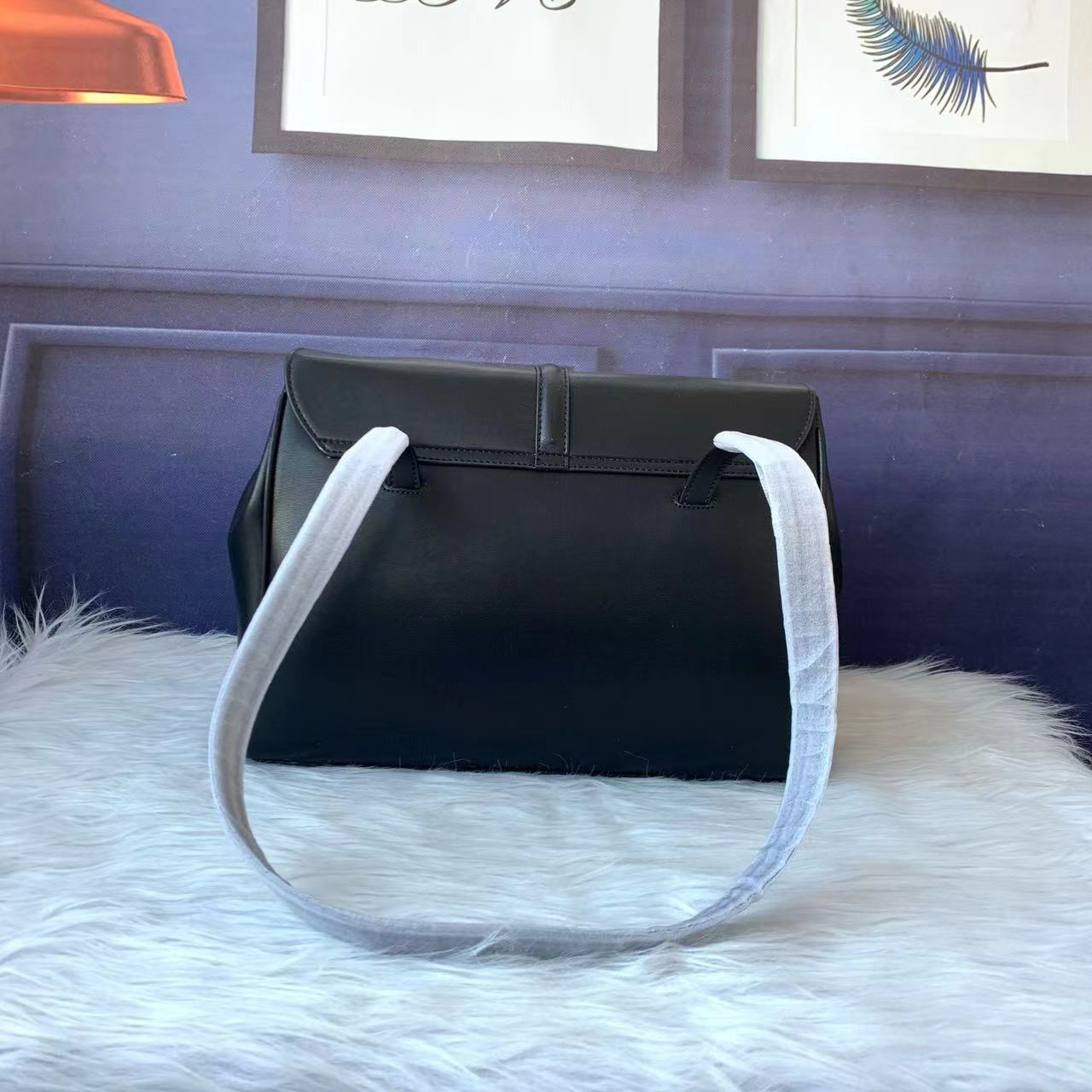 CELINE セリーヌ  バッグ