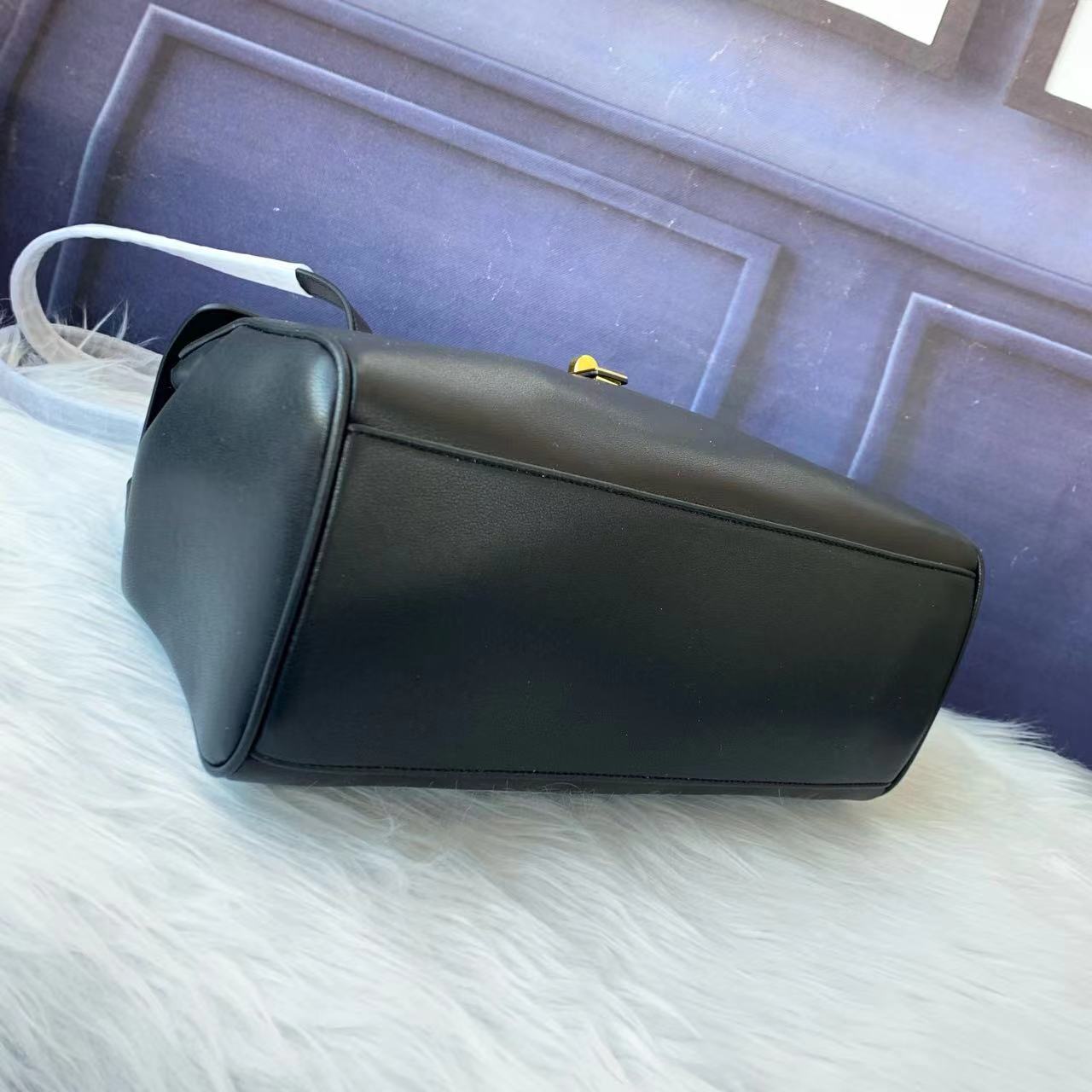CELINE セリーヌ  バッグ
