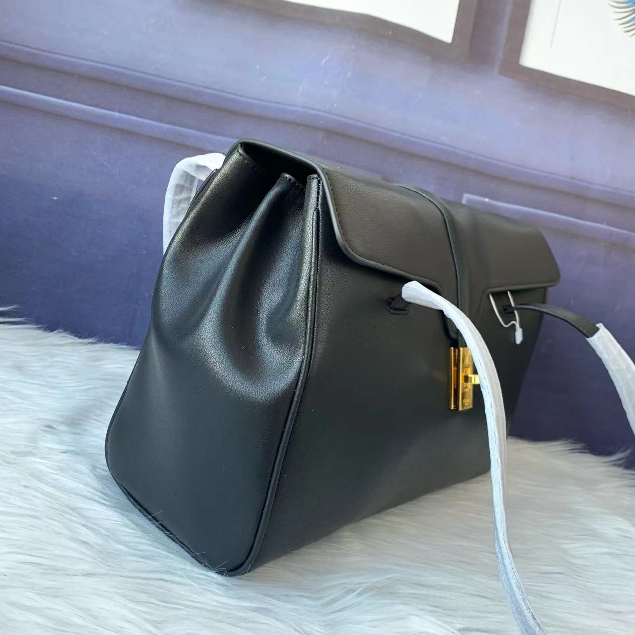 CELINE セリーヌ  バッグ