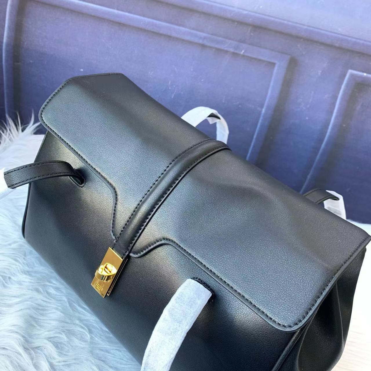 CELINE セリーヌ  バッグ