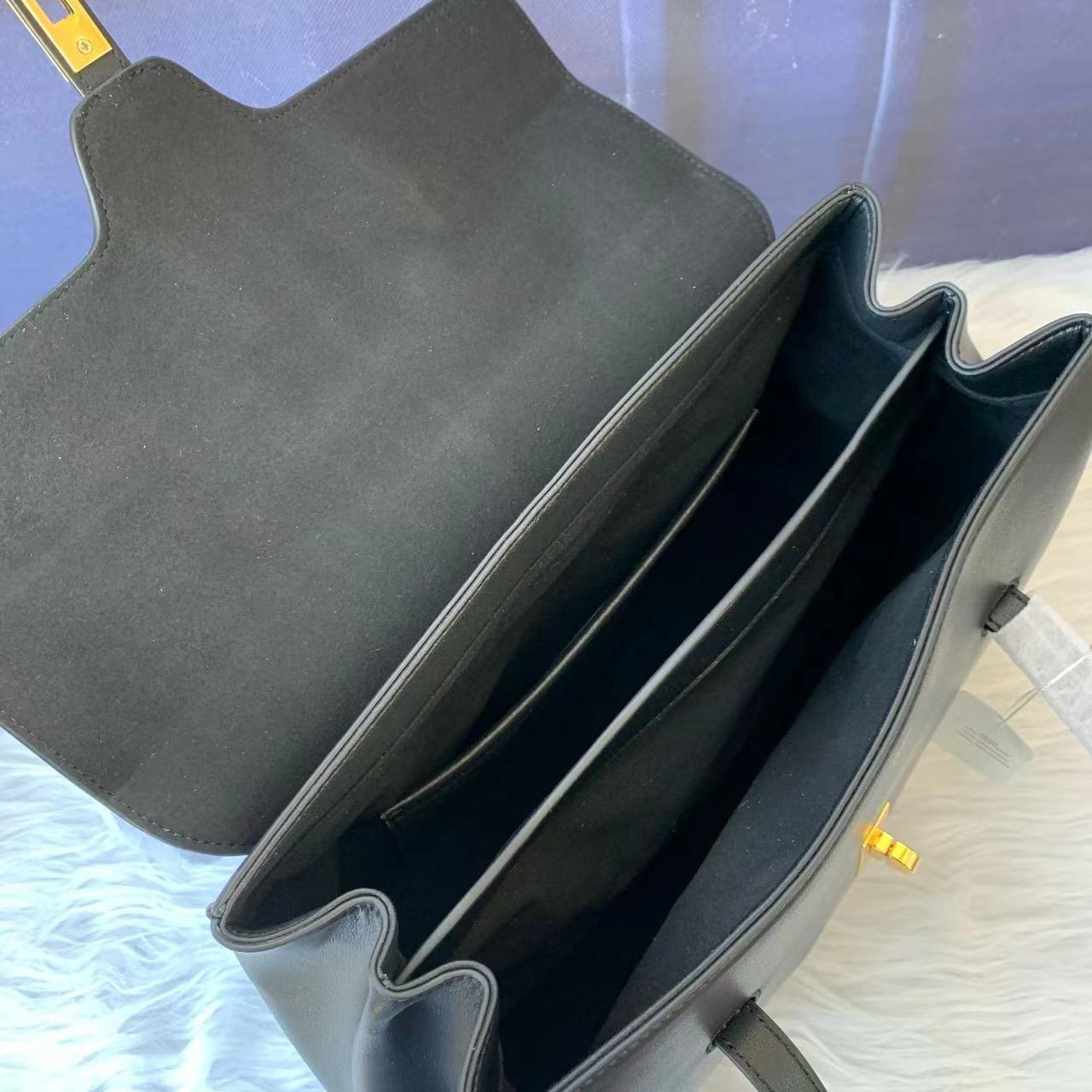 CELINE セリーヌ  バッグ