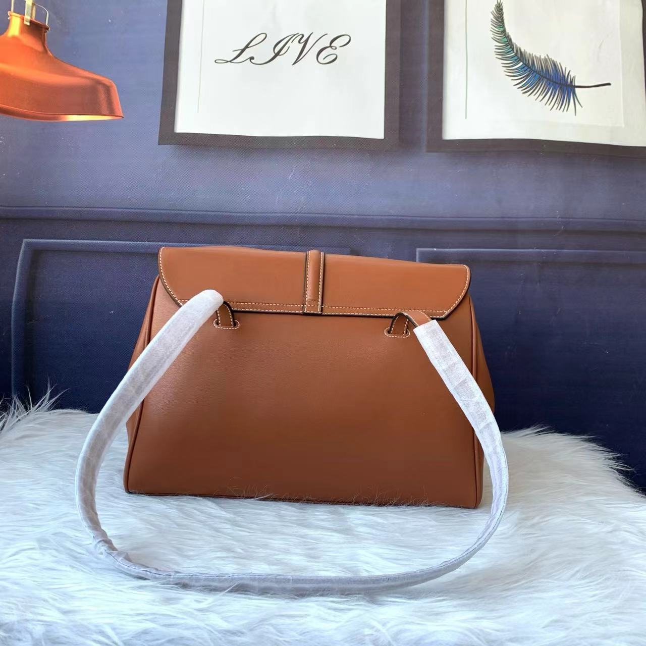 CELINE セリーヌ  バッグ