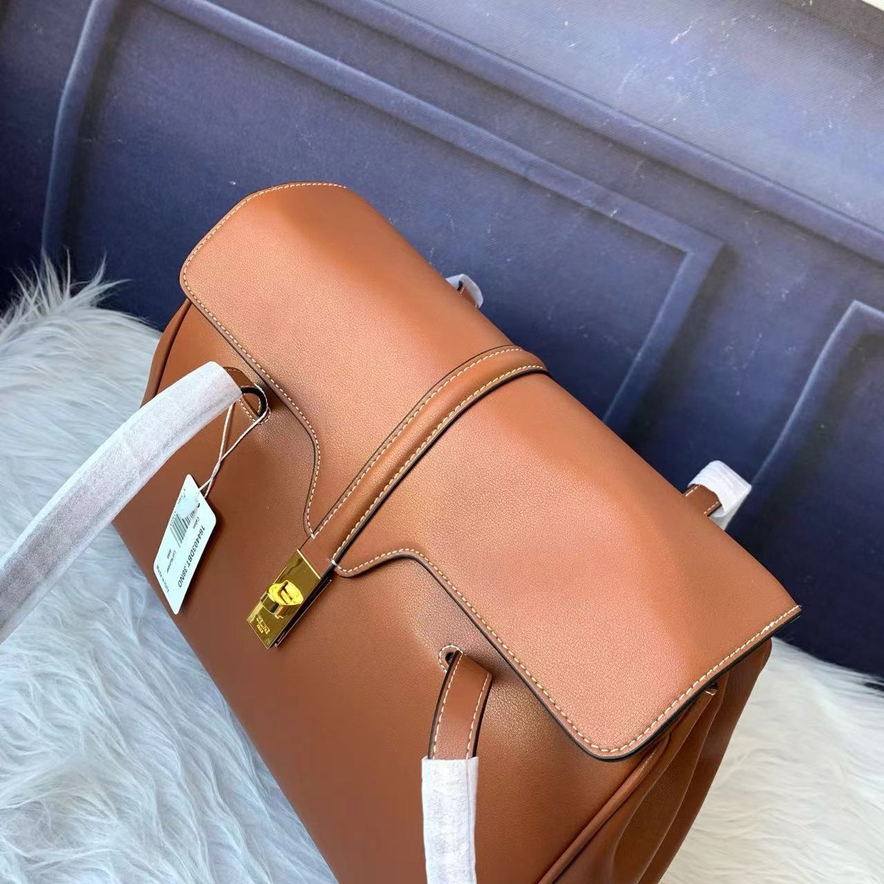 CELINE セリーヌ  バッグ
