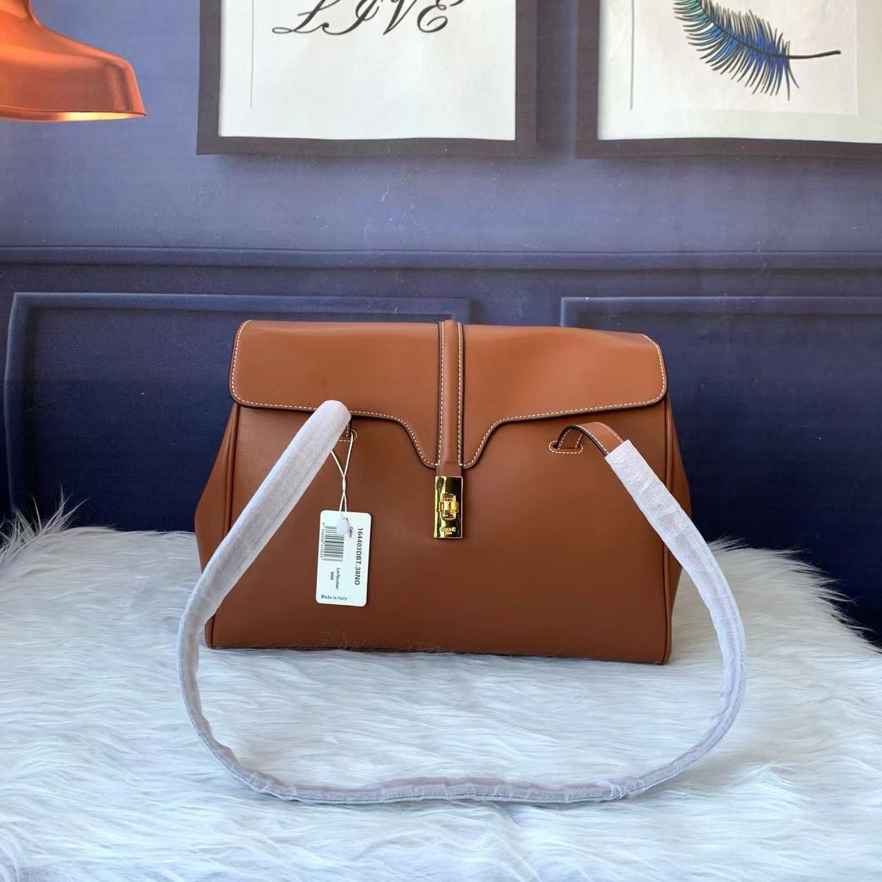 CELINE セリーヌ  バッグ