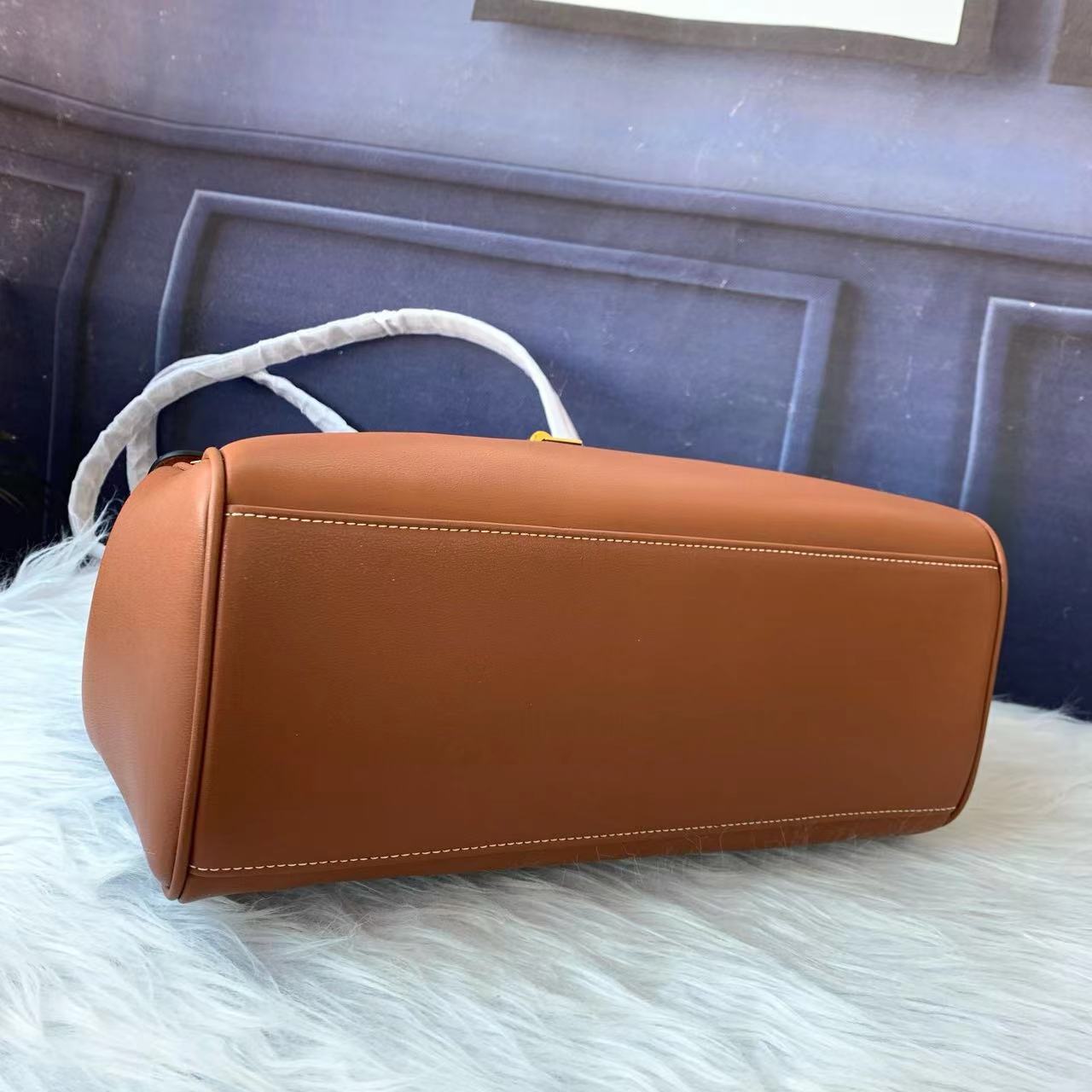 CELINE セリーヌ  バッグ