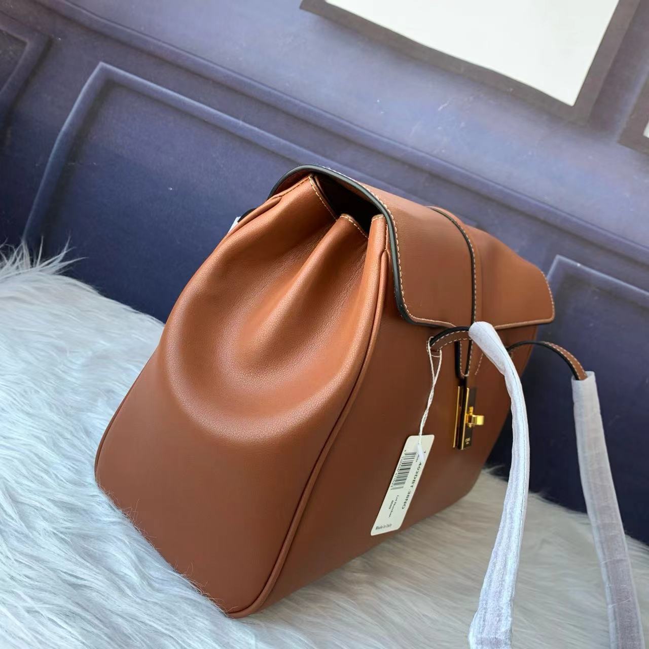 CELINE セリーヌ  バッグ